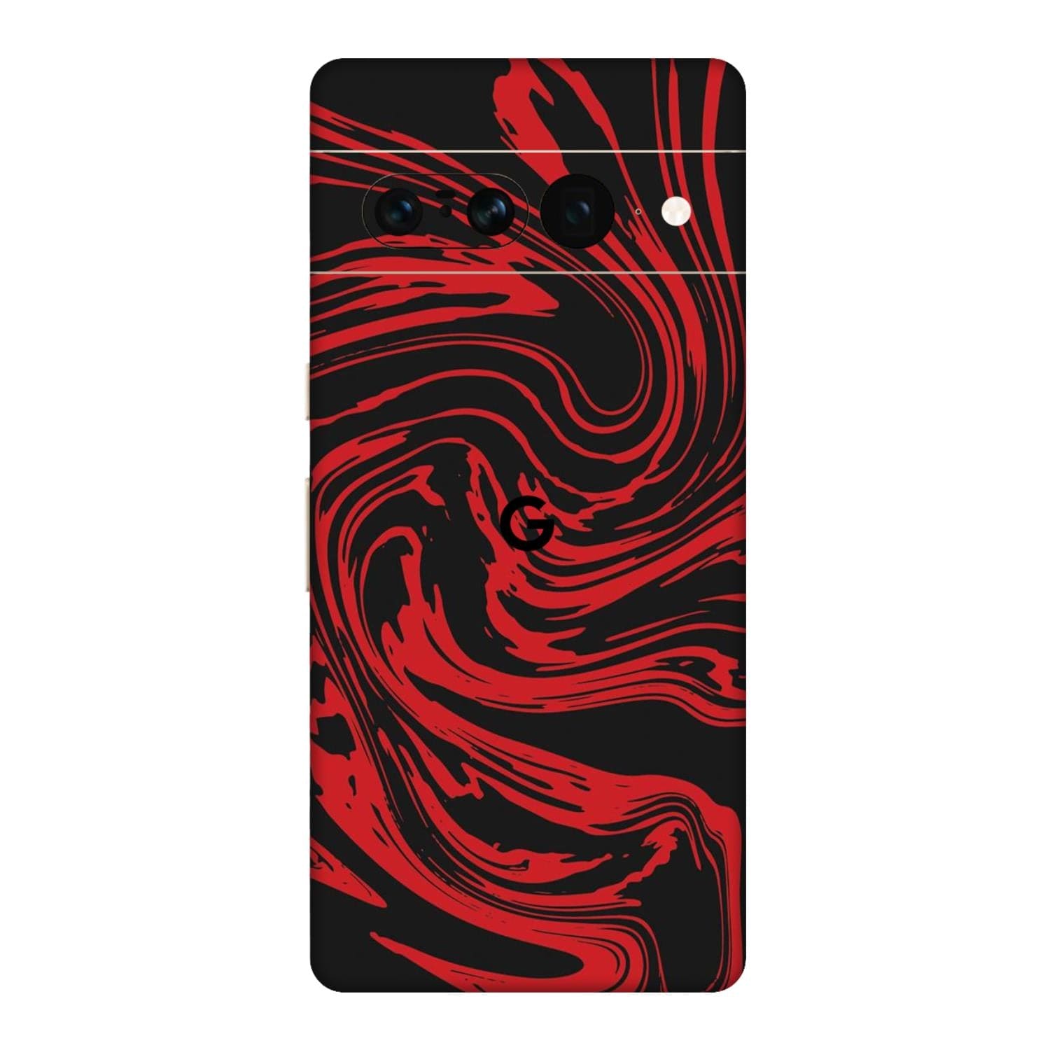 Google Pixel 7 Pro Skins & Wraps