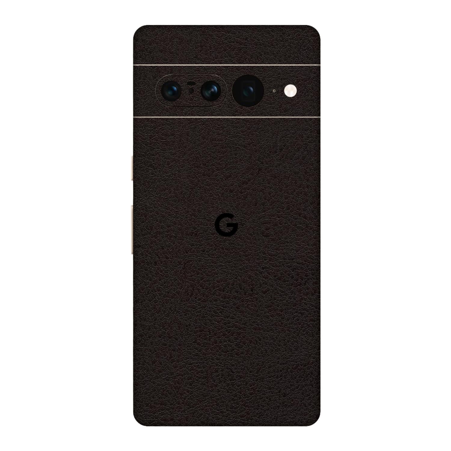 Google Pixel 7 Pro Skins & Wraps