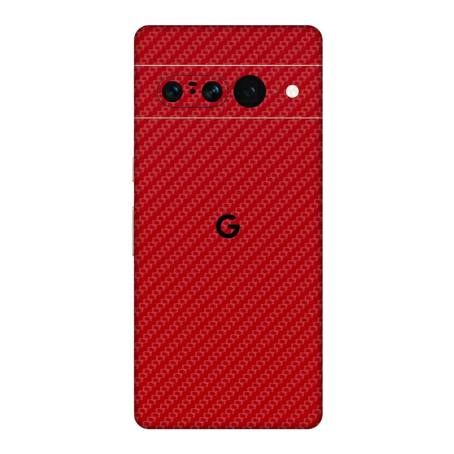 Google Pixel 7 Pro Skins & Wraps
