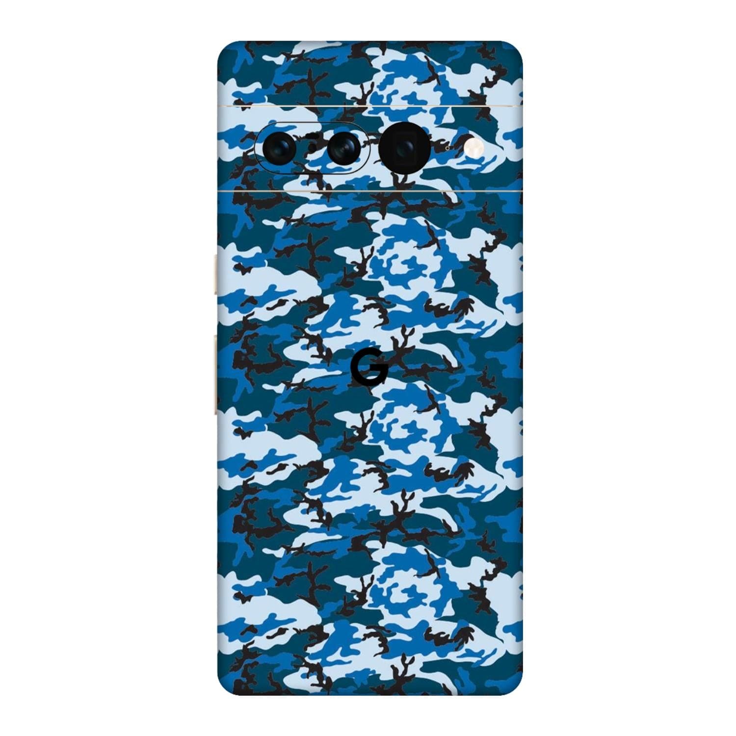 Google Pixel 7 Pro Skins & Wraps