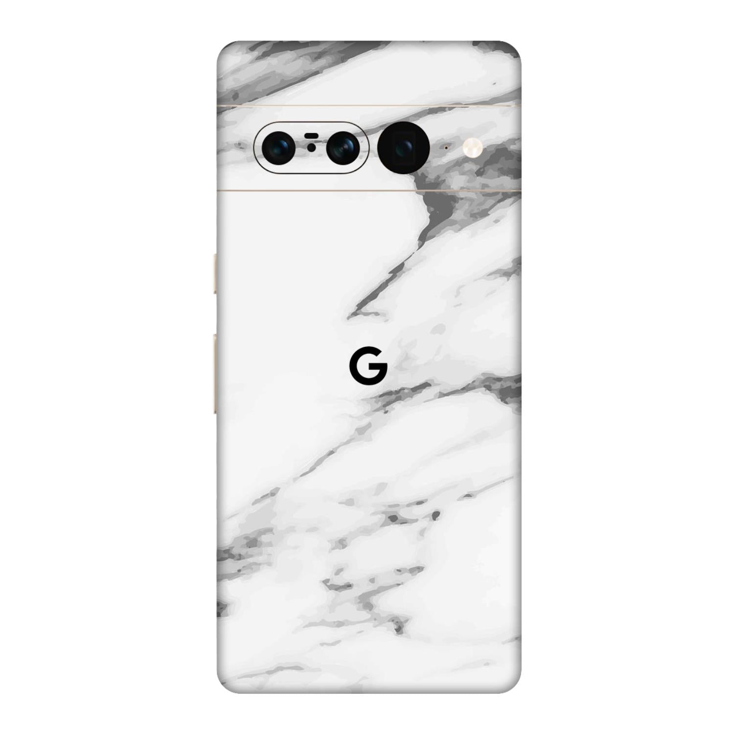 Google Pixel 7 Pro Skins & Wraps