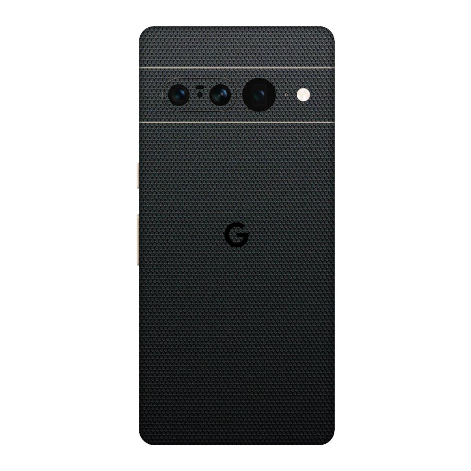 Google Pixel 7 Pro Skins & Wraps
