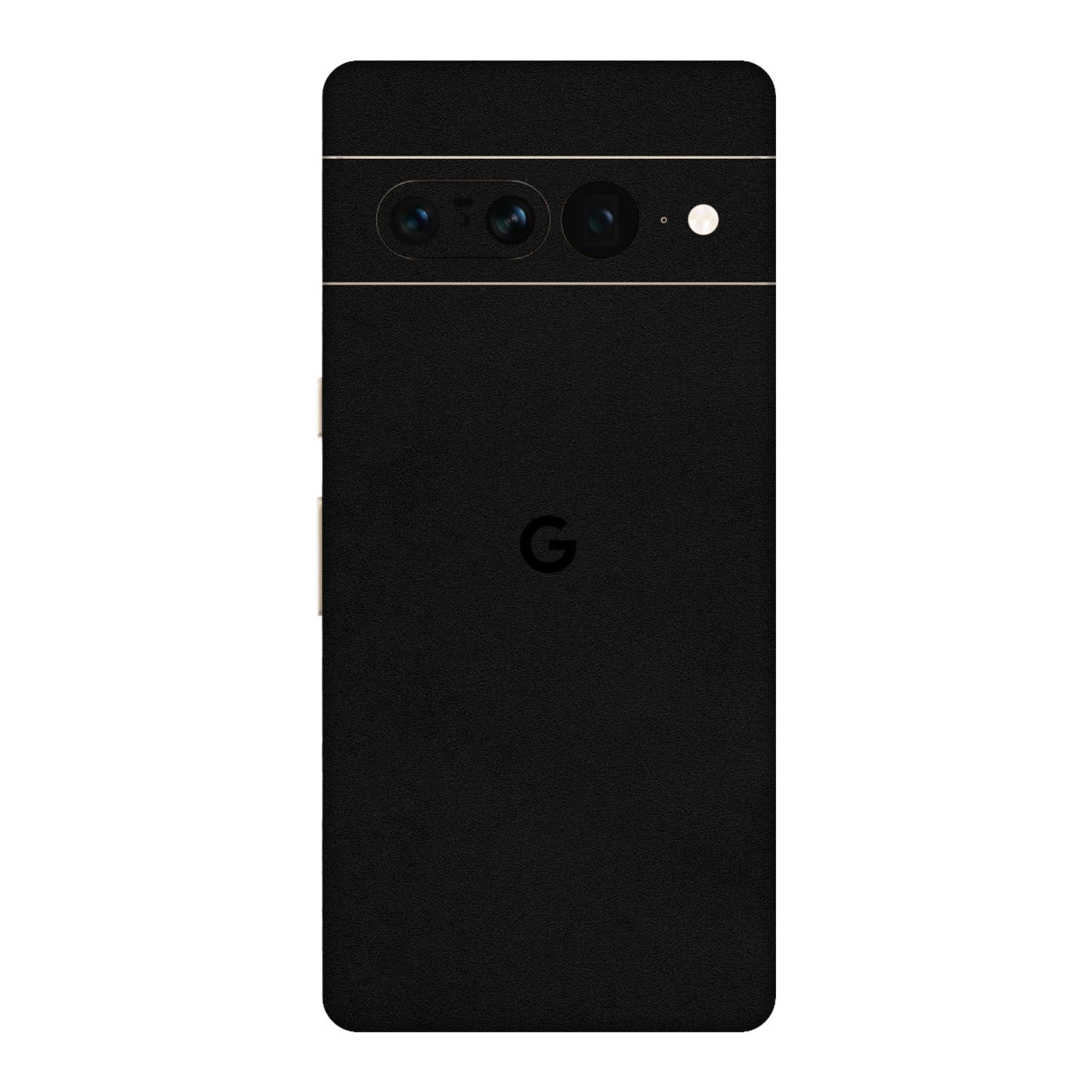 Google Pixel 7 Pro Skins & Wraps