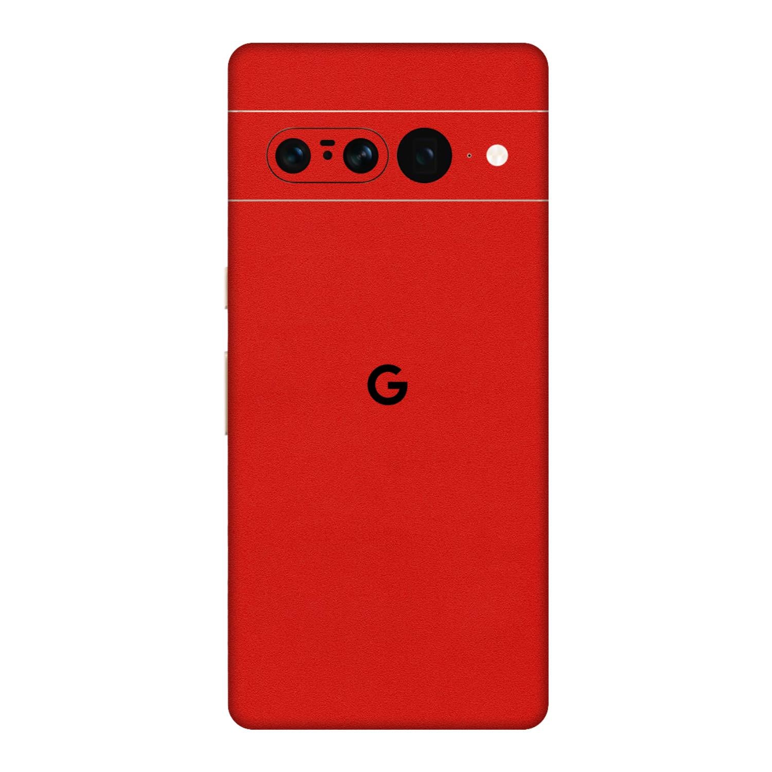 Google Pixel 7 Pro Skins & Wraps