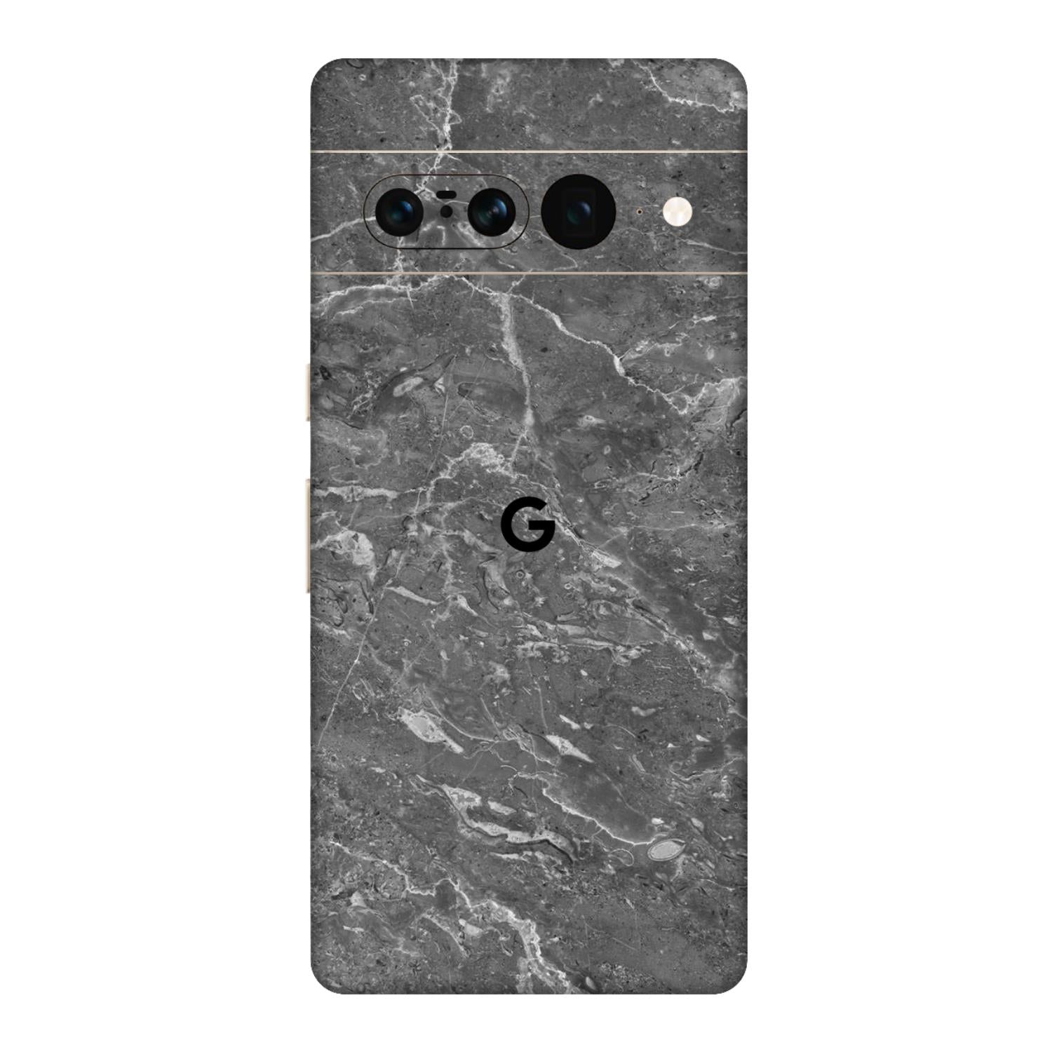 Google Pixel 7 Pro Skins & Wraps