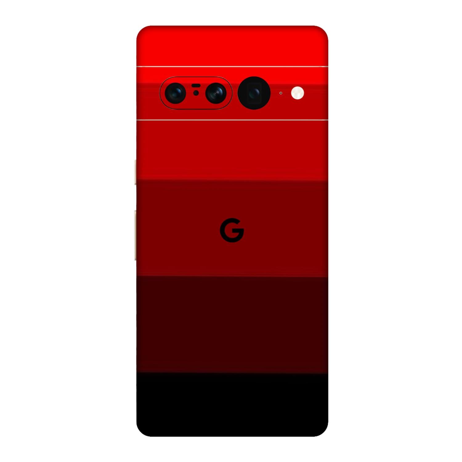 Google Pixel 7 Pro Skins & Wraps