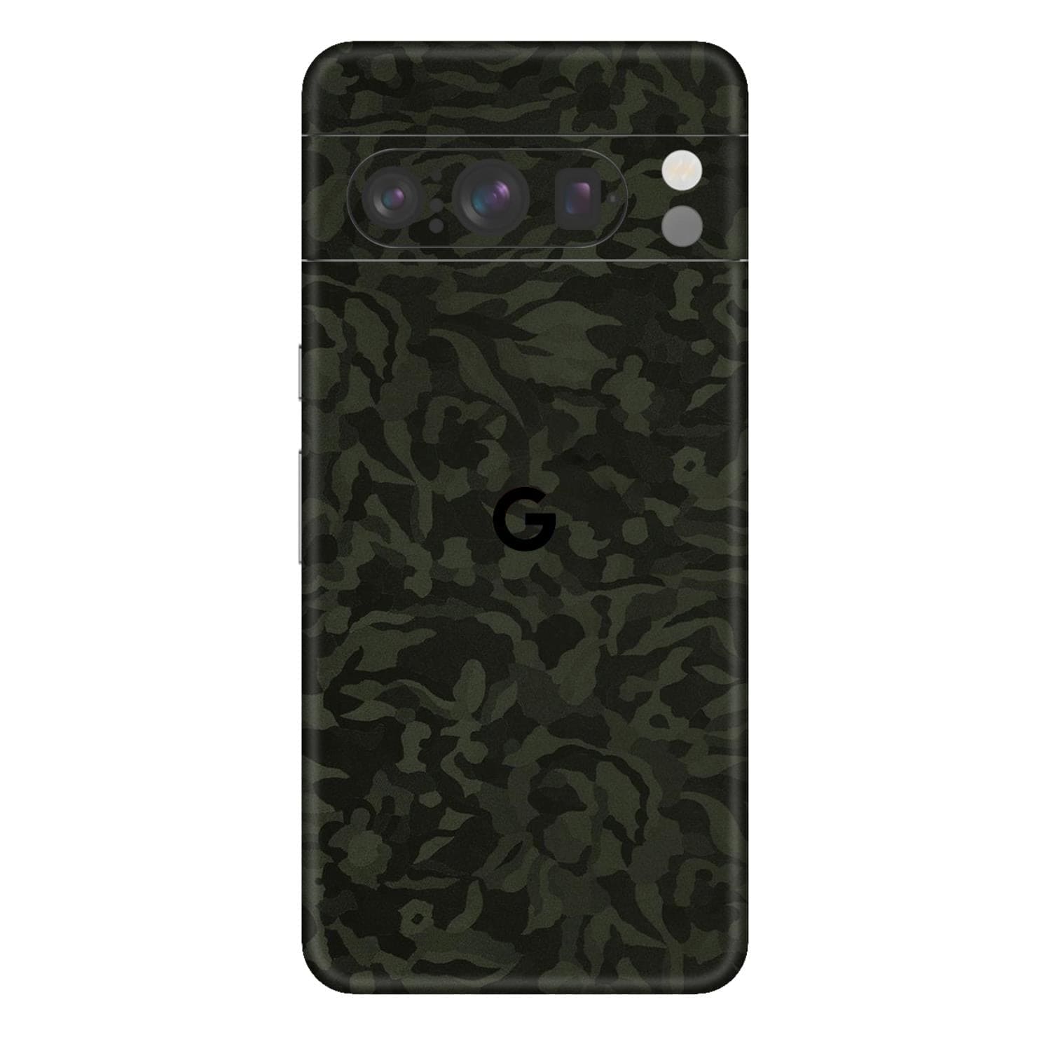 Google Pixel 8 Pro Skins & Wraps