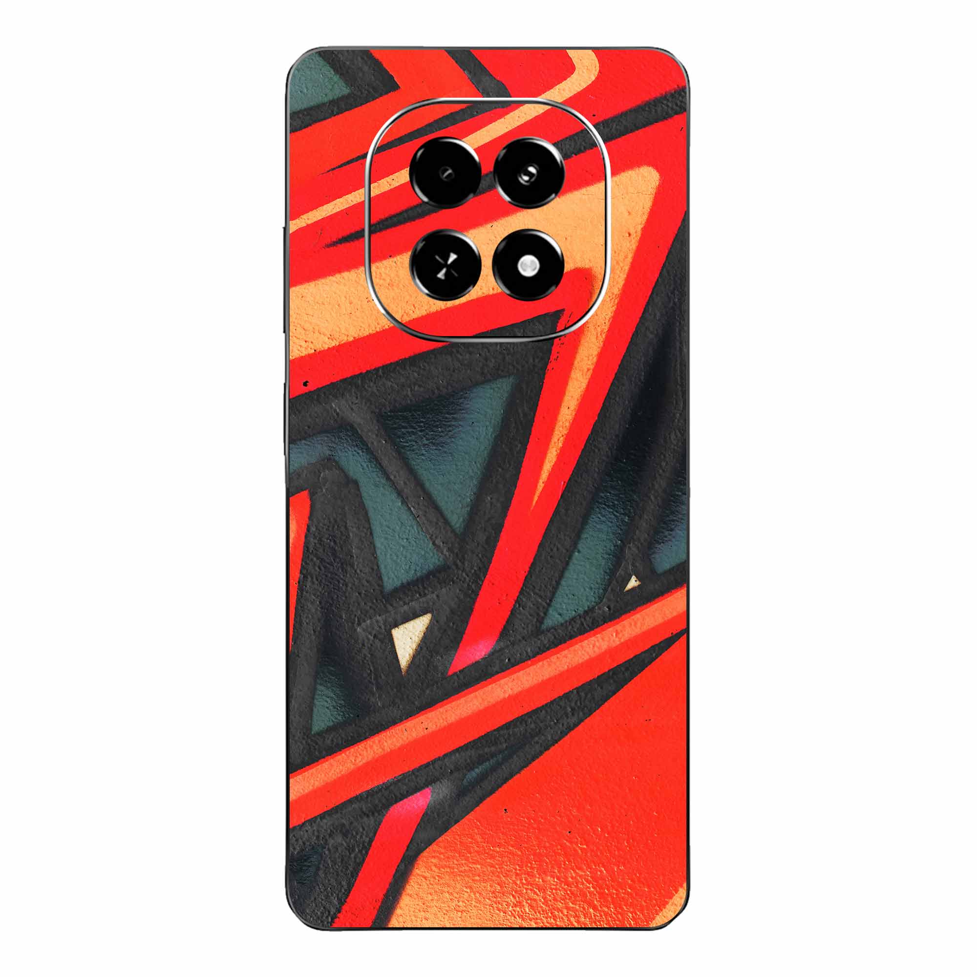 Poco X7 (5G) Skins & Wraps