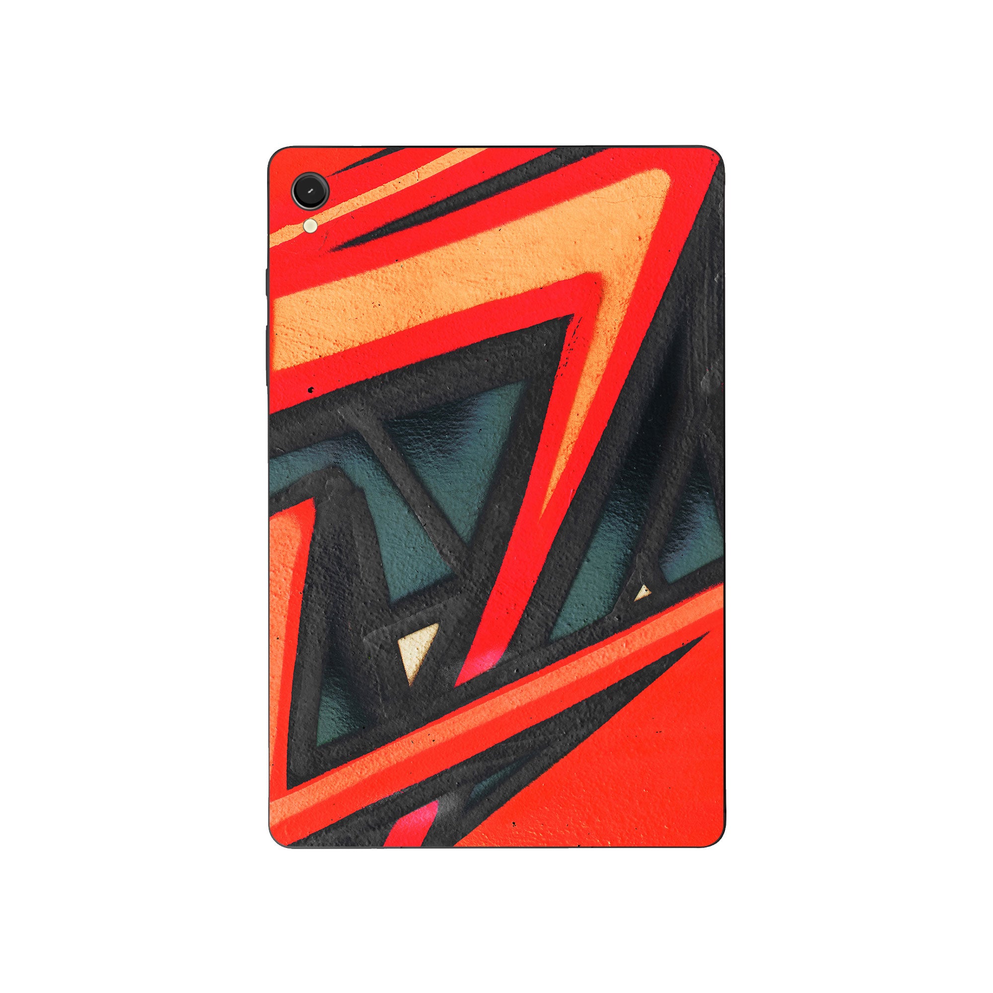 Samsung Galaxy Tab S9 Skins & Wraps