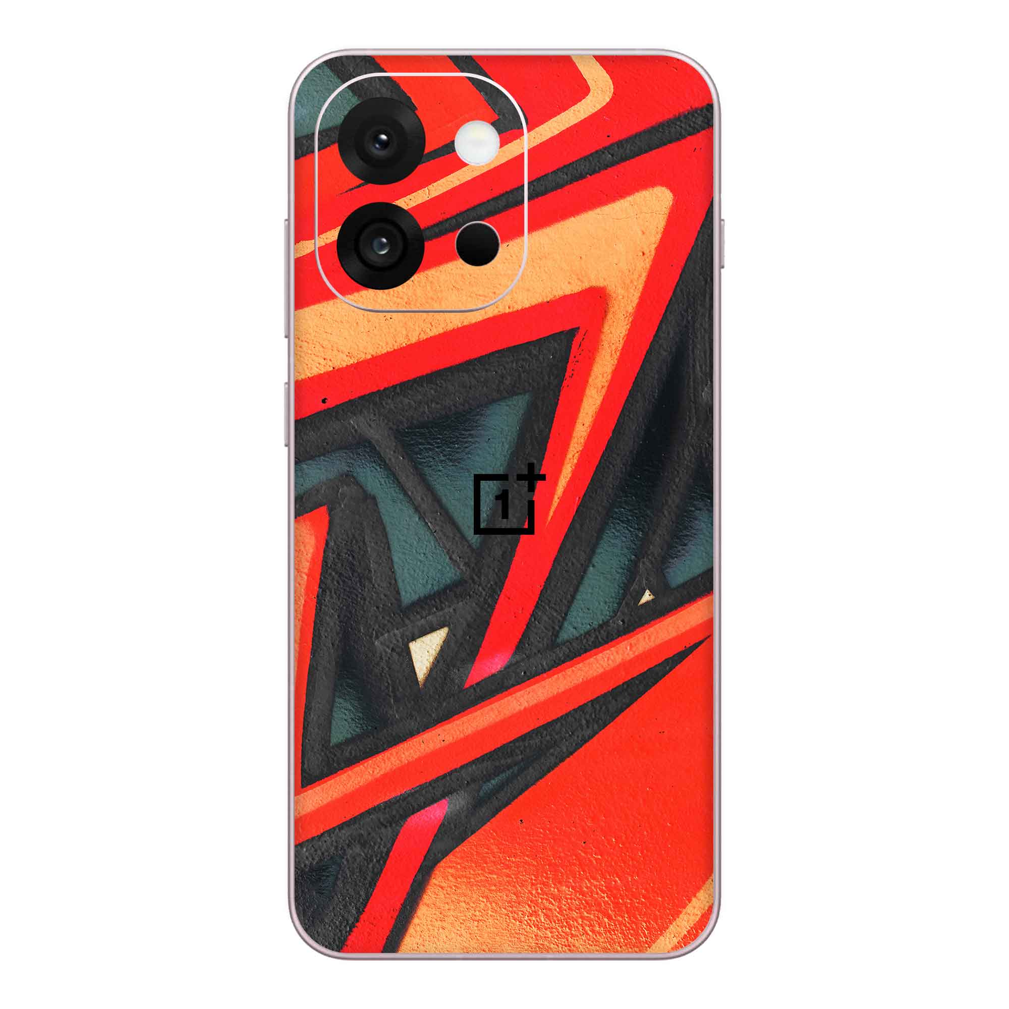 Oneplus 15 (5G) Skins & Wraps