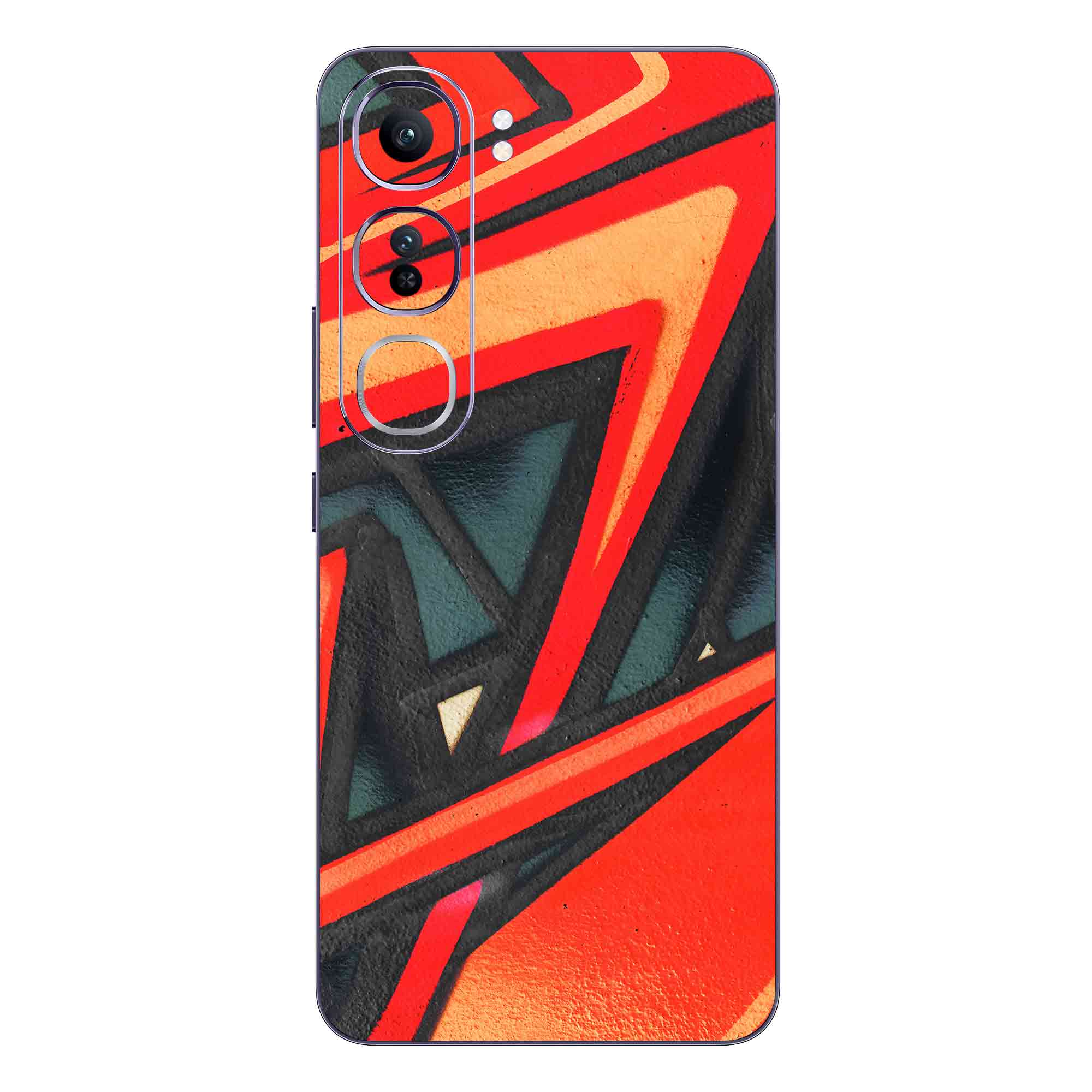 Vivo V40 Lite (5G) Skins & Wraps