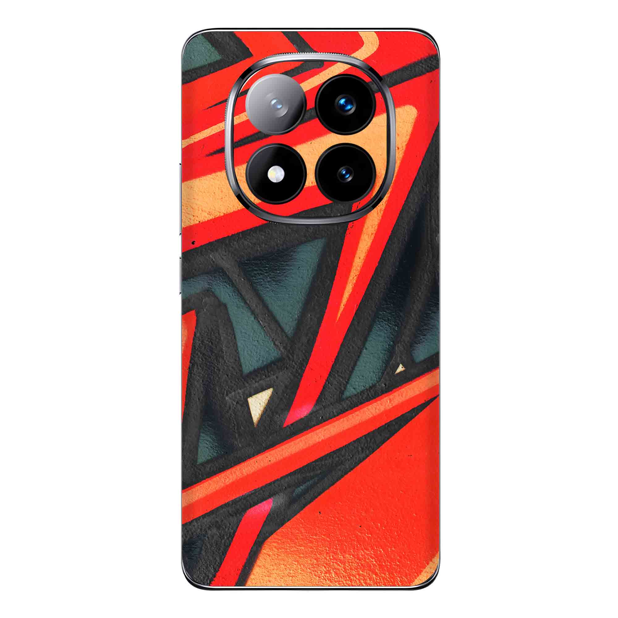 Redmi Note 14 Pro Plus (5G) Skins & Wraps