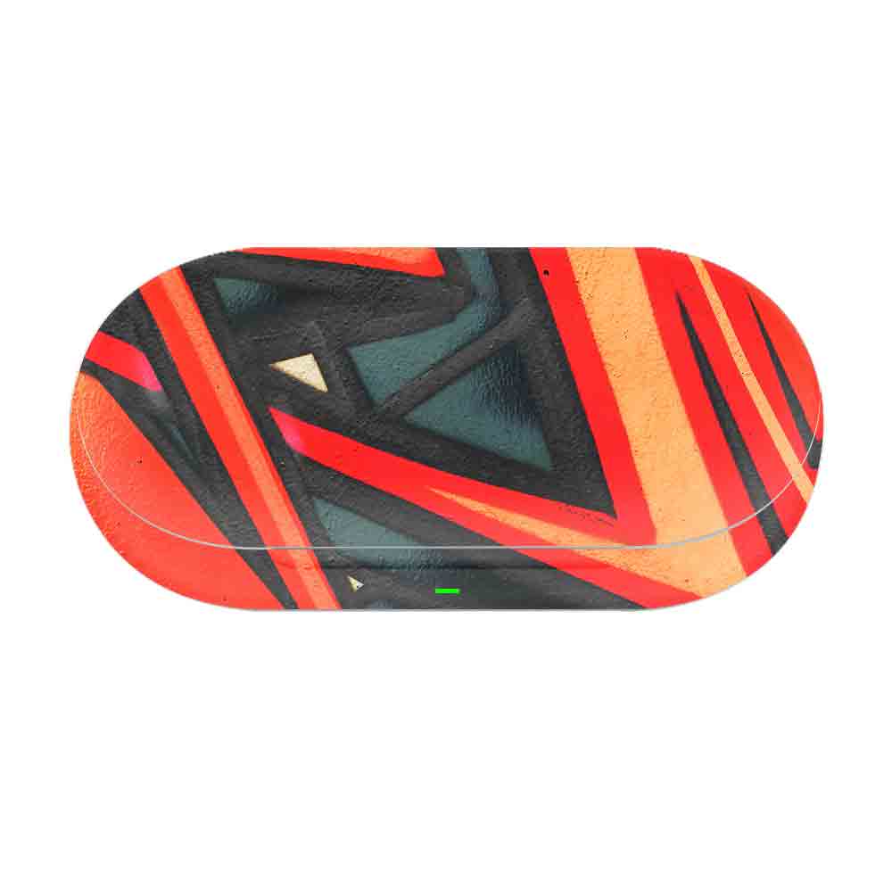 OnePlus Buds Z Skins & Wraps