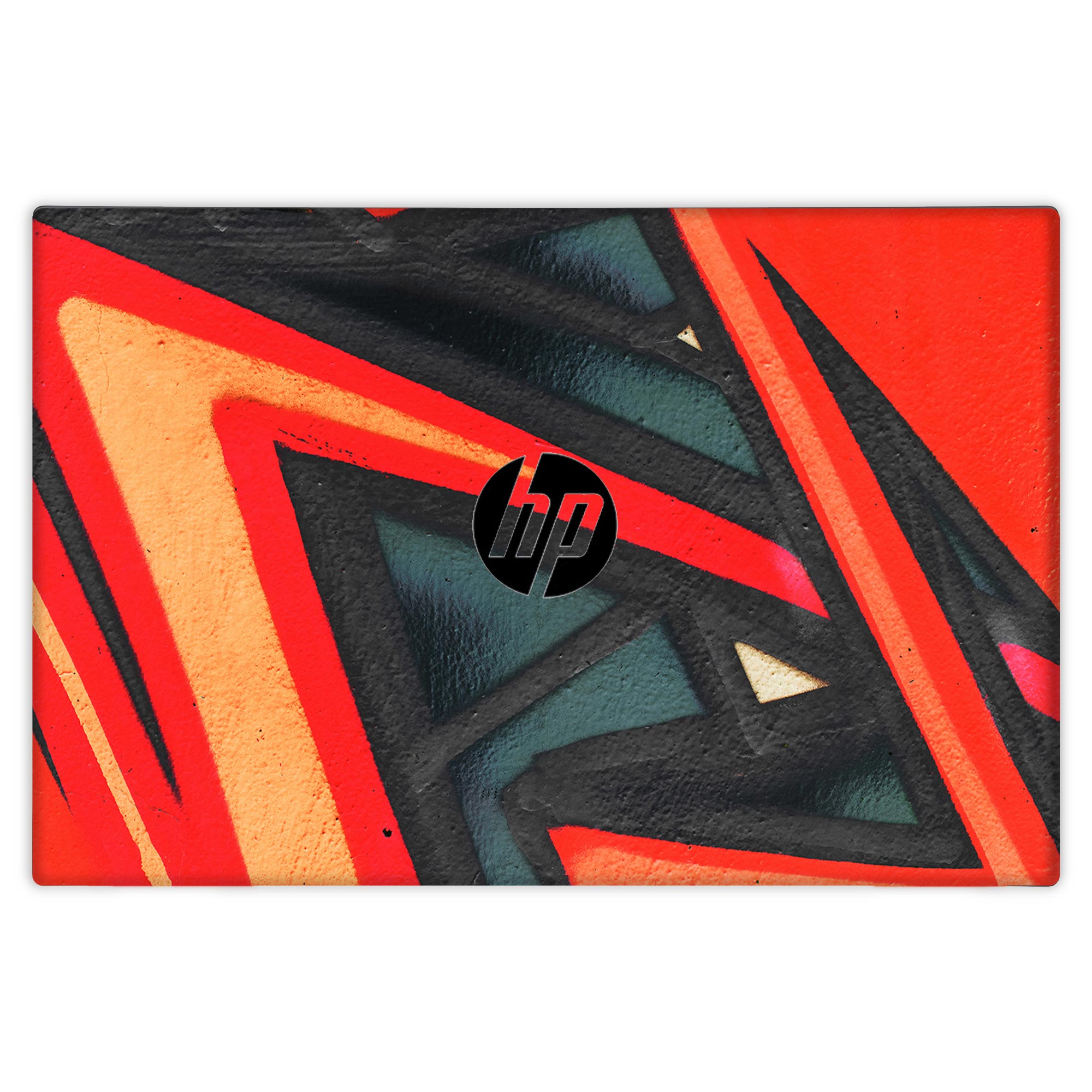 Hp Pavilion 15 -CS1080TX,9461NGW Skins & Wraps