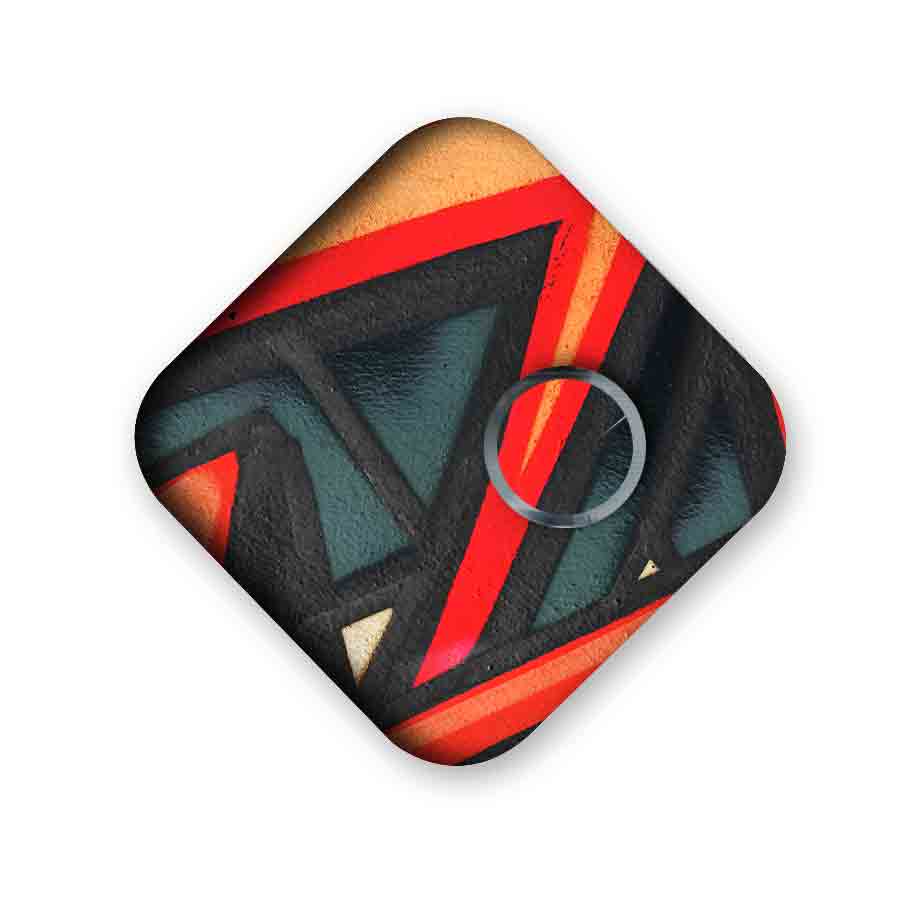 Nothing Ear 2 Skins & Wraps