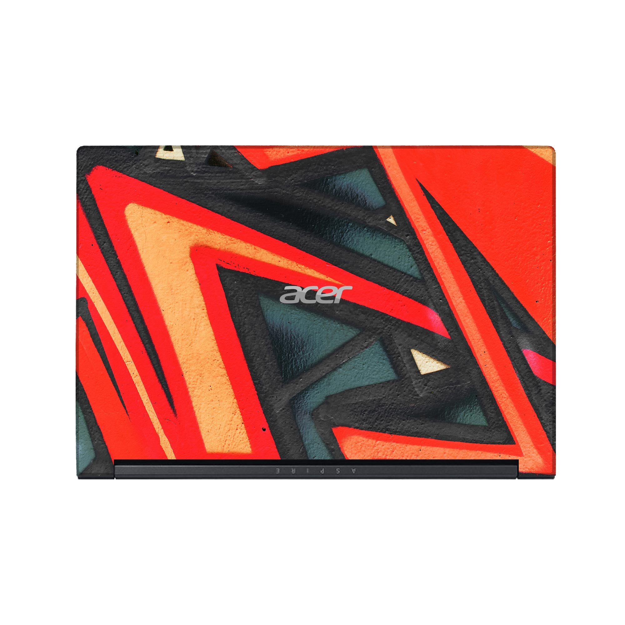 ACER Aspire A515-51 Skins & Wrap
