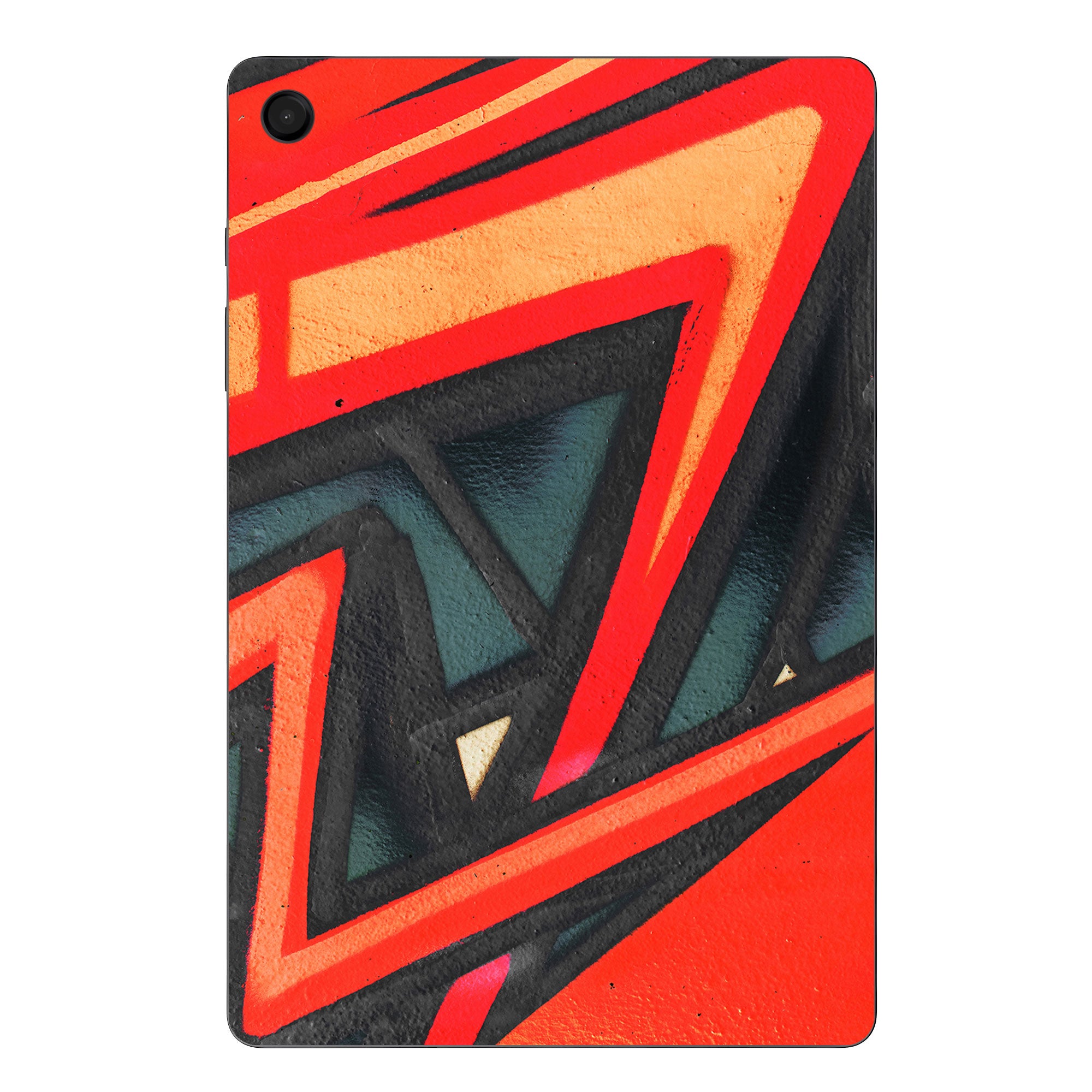 Samsung Galaxy Tab A9 Skins & Wraps
