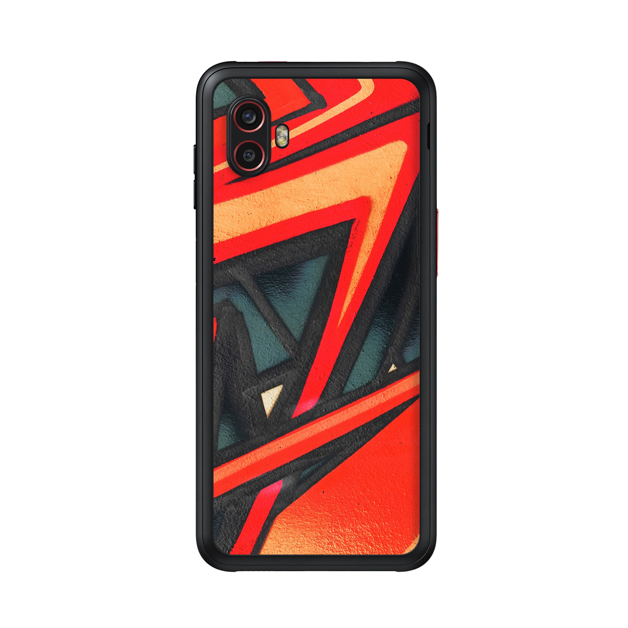 Samsung Galaxy XCover 6 Pro 5G Skins & Wraps