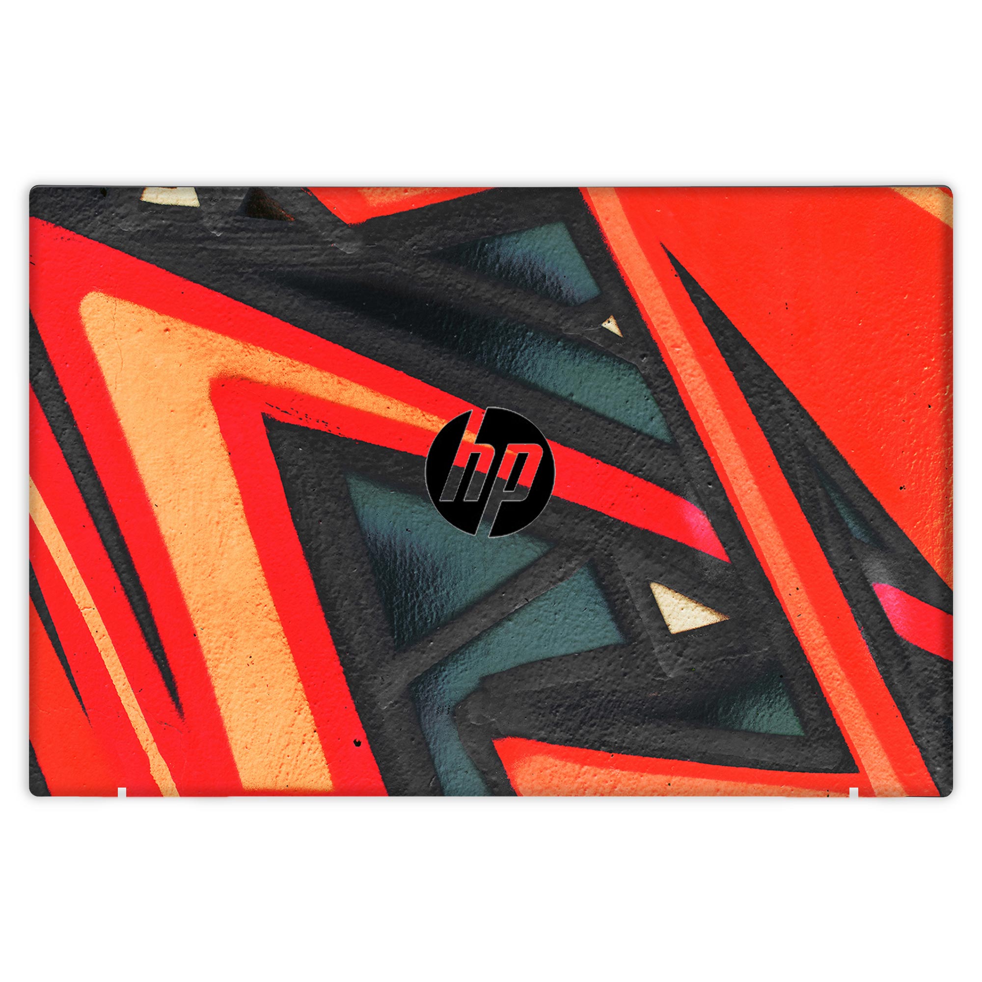 Hp Envy 13 - AD139TU Skins & Wraps