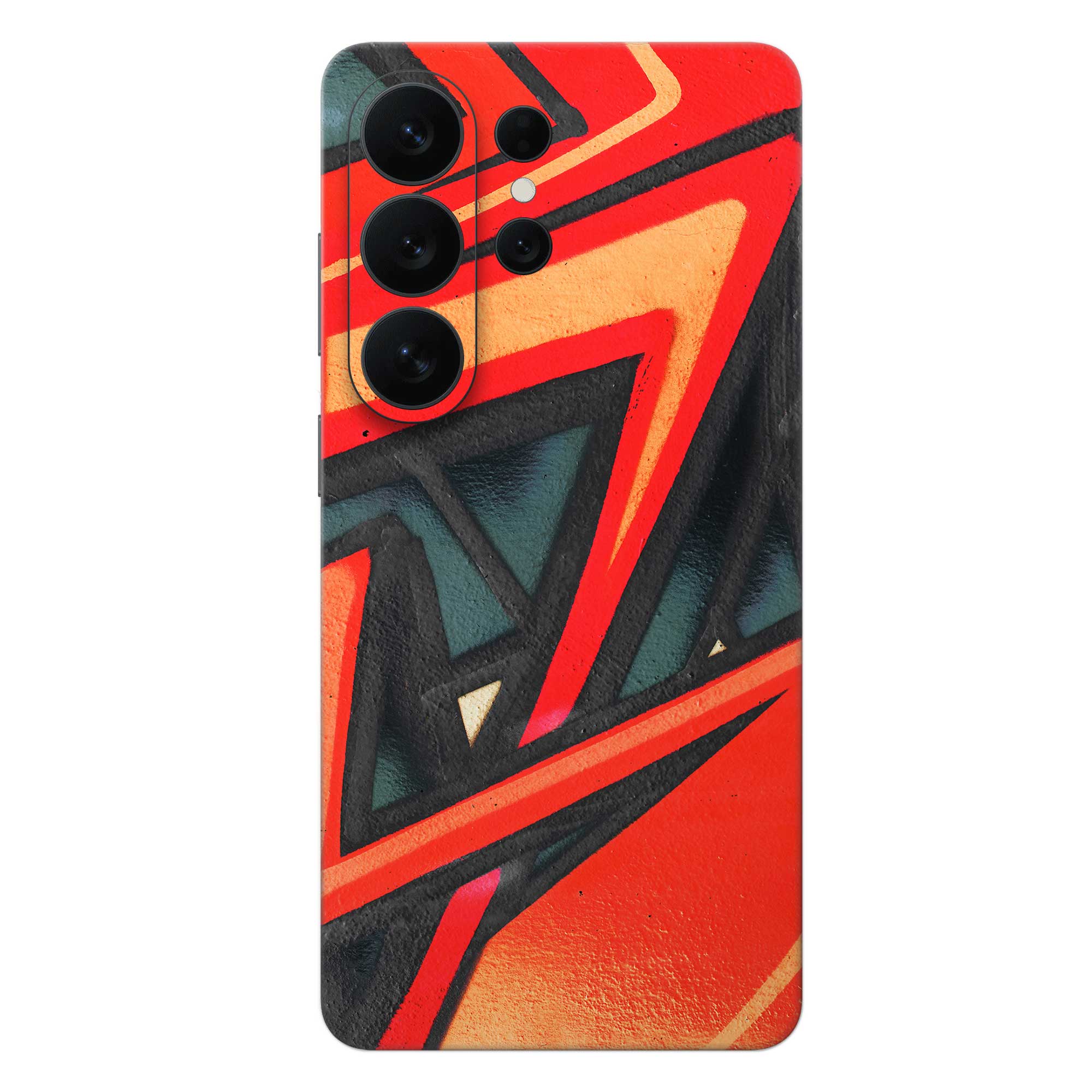 Samsung Galaxy S26 Ultra Skins & Wraps