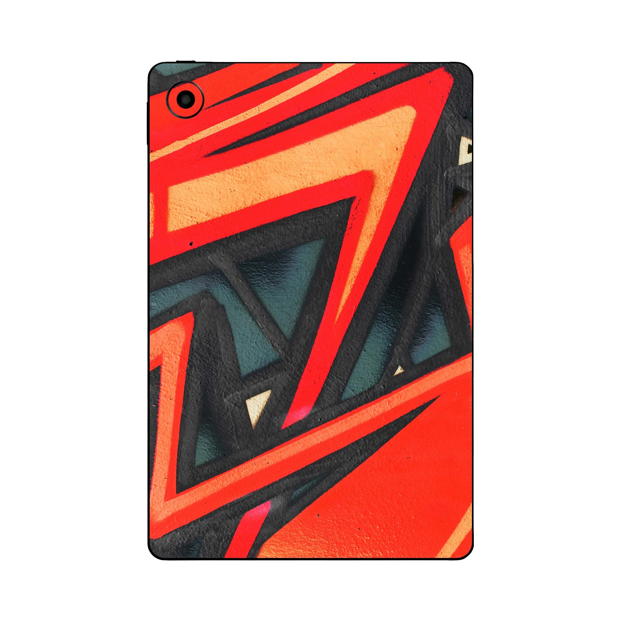 Redmi Pad Skins & Wraps