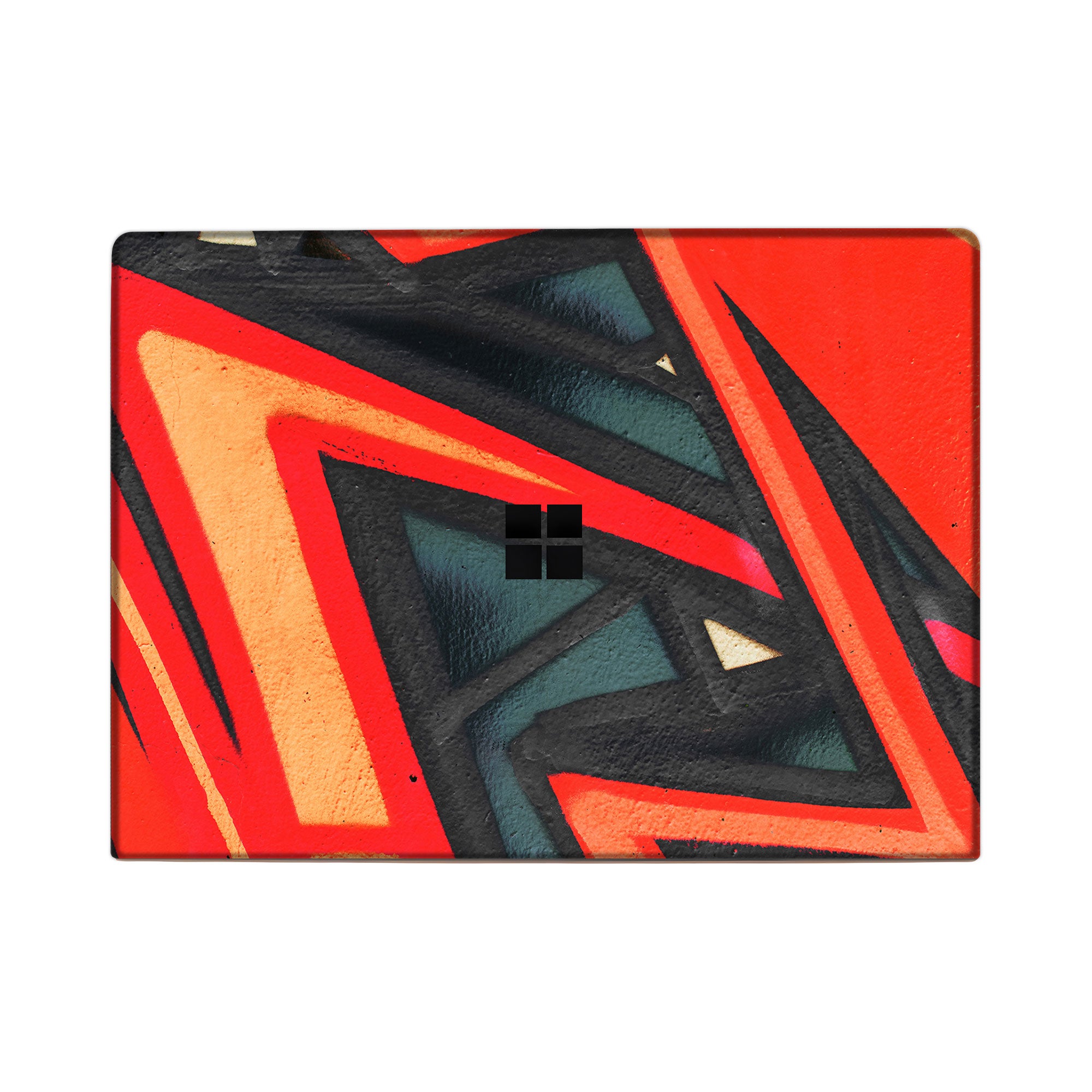 Surface 3rd Gen 13.5 inch 2019 Skins & Wrap