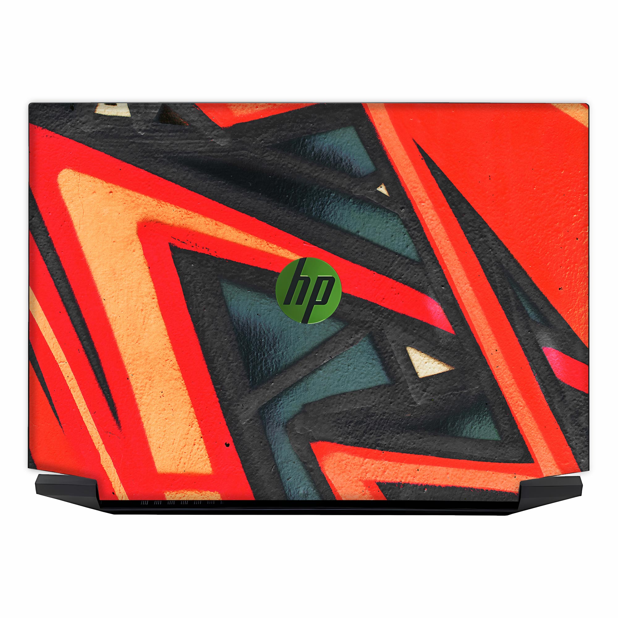 Hp Pavilion Gaming -15-EC1054AX Skins & Wraps