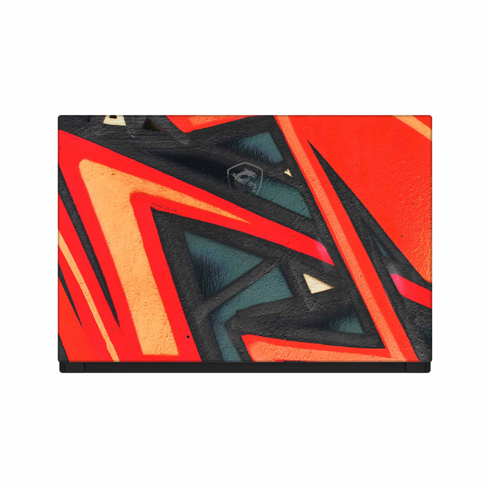 ACER Stealth Thin 8RE GS65 Skins & Wrap