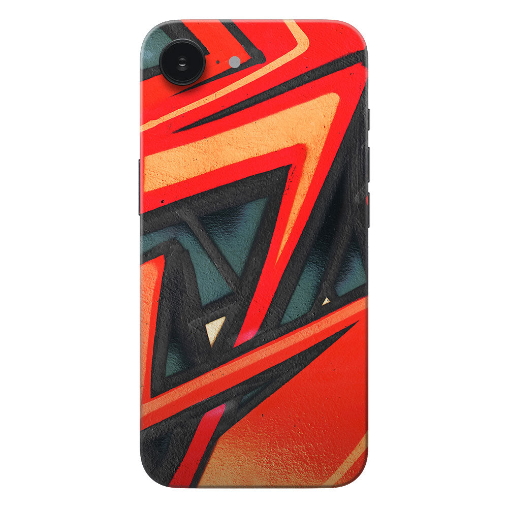 iPhone 17e Skins & Wraps