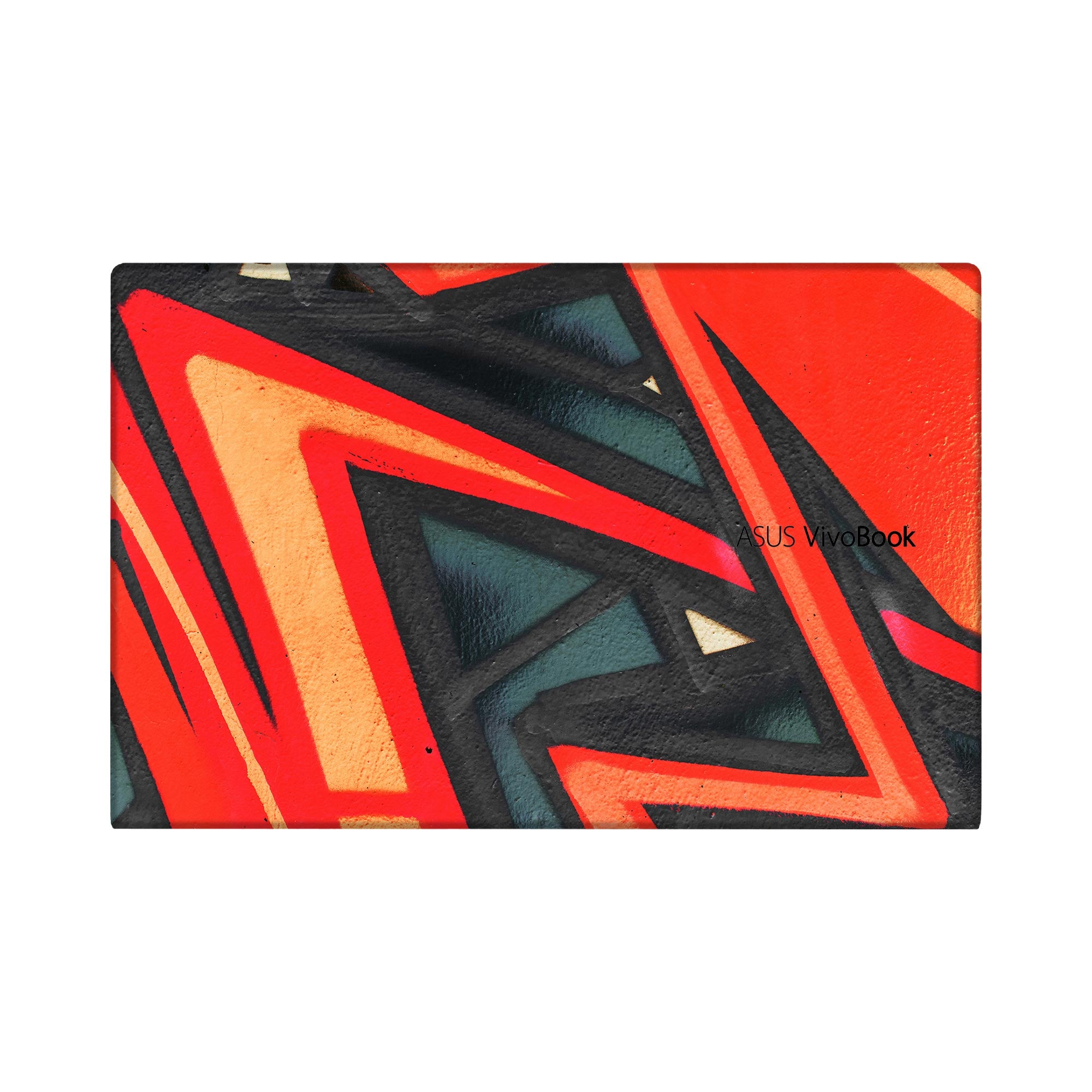 ASUS VIVOBOOK 15, X1502Z Skins & Wrap