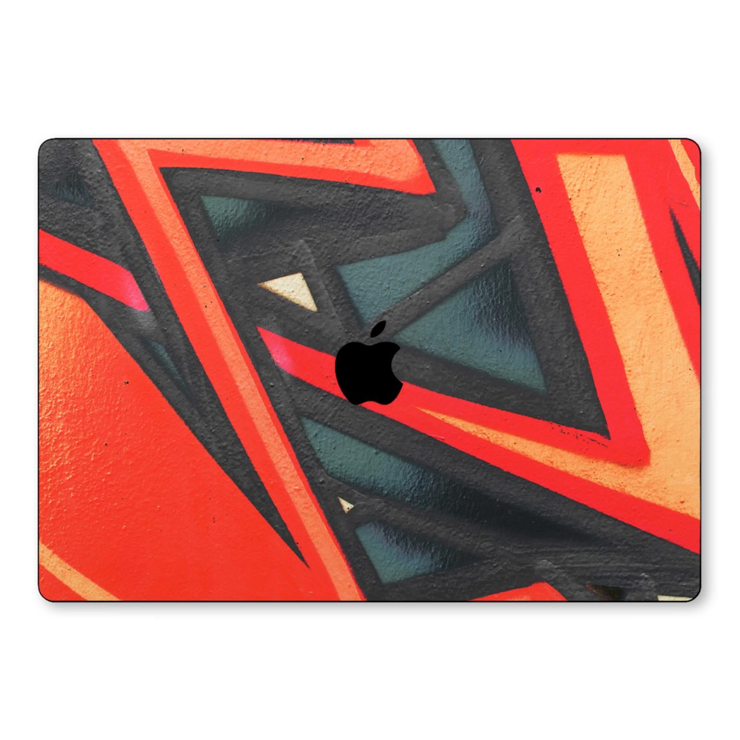 MacBook Air 13.6 M2 2022 Skins & Wraps