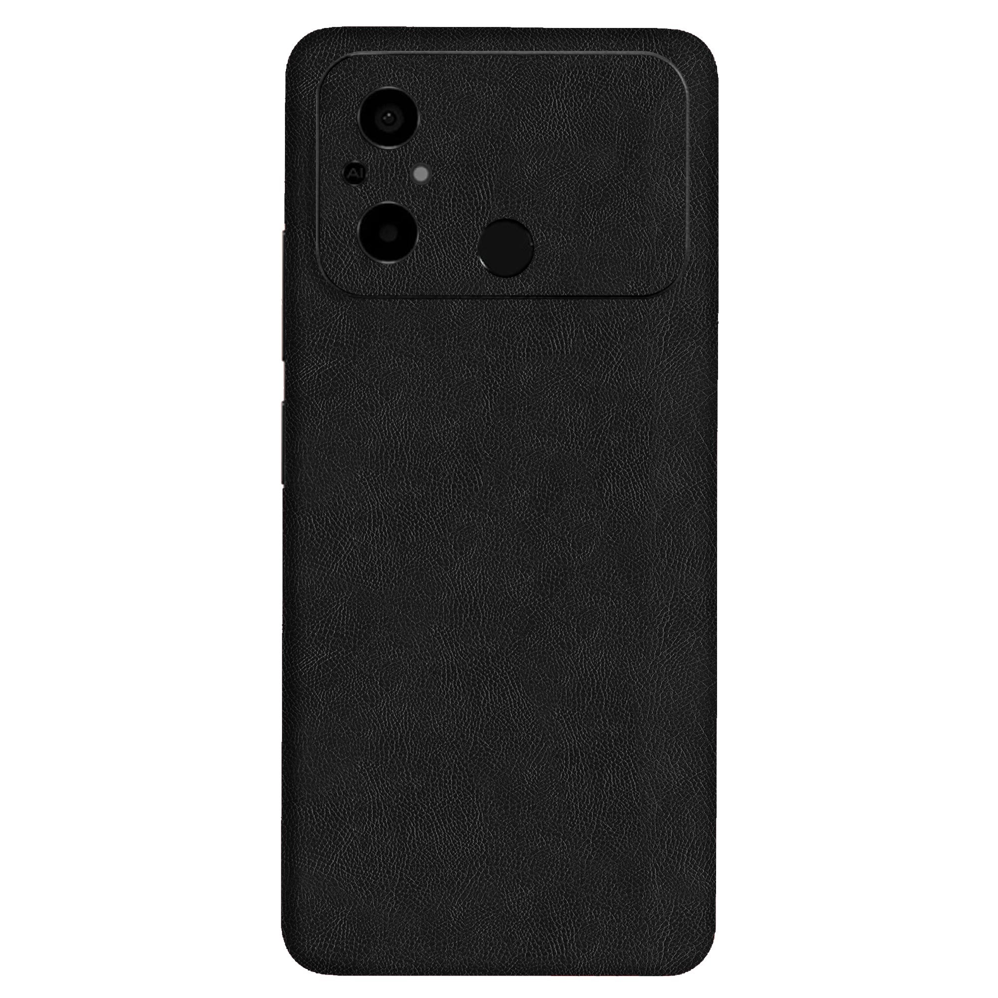 Poco C55 Skins & Wraps