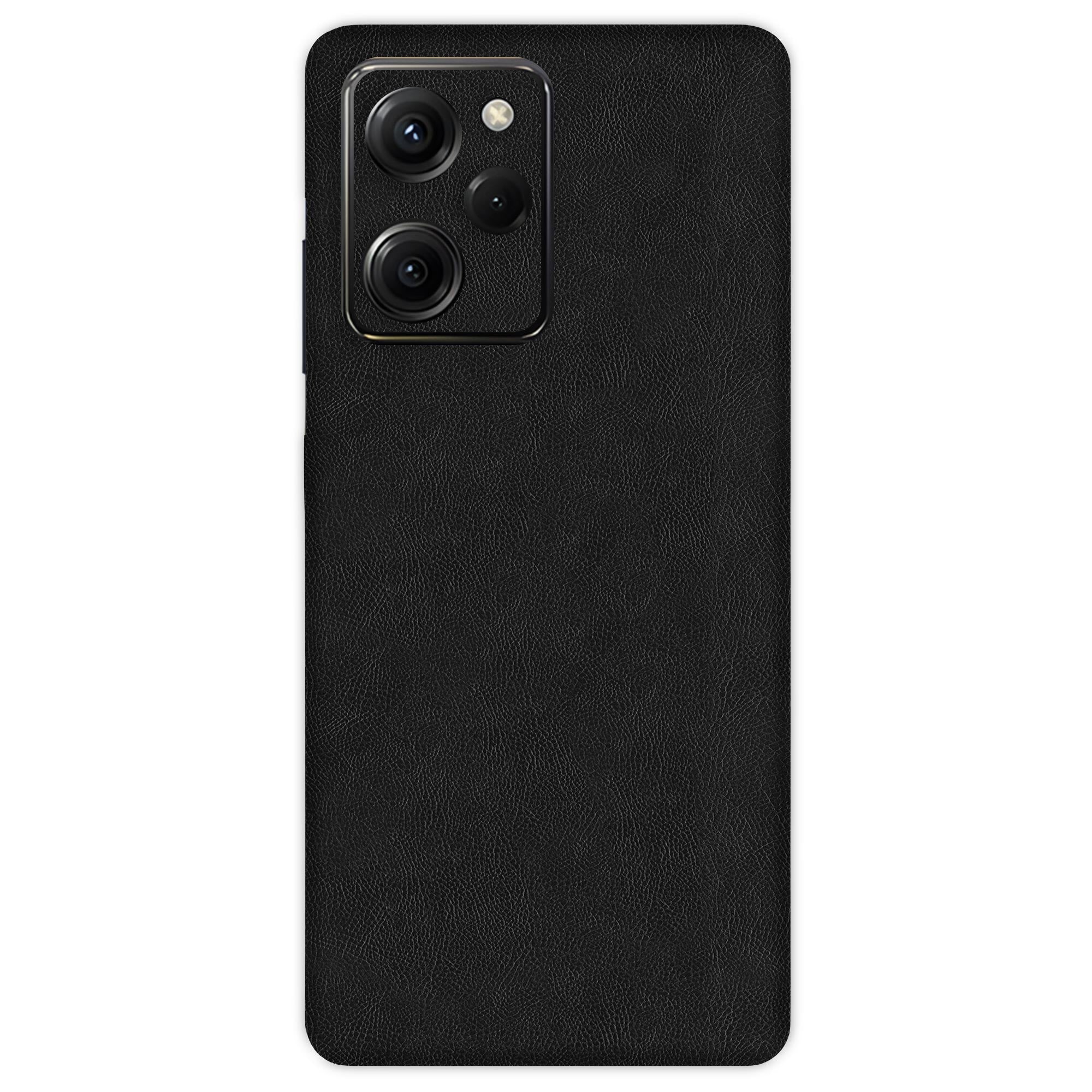 Poco X5 Pro (5G) Skins & Wraps