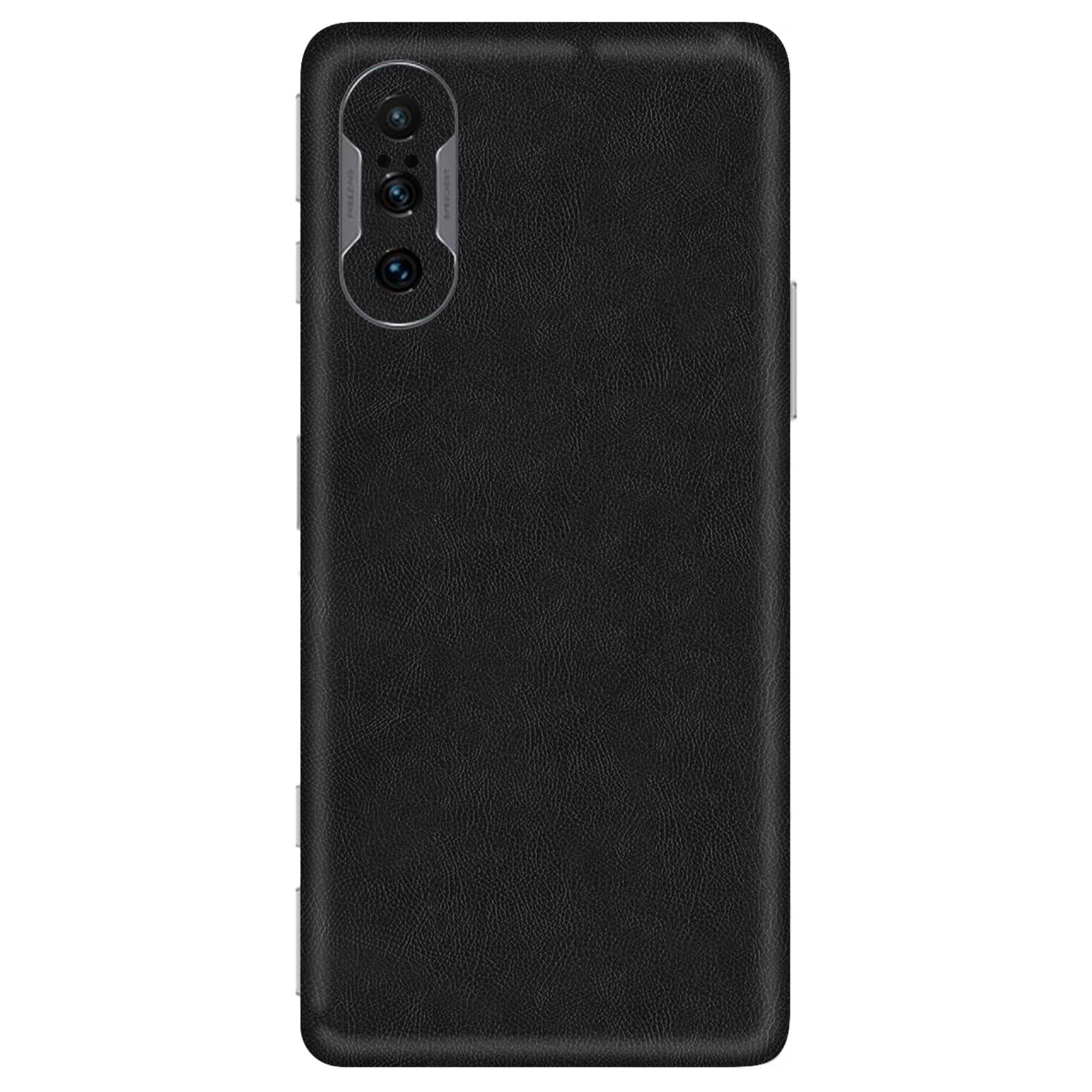 Poco F3 GT (5G) Skins & Wraps