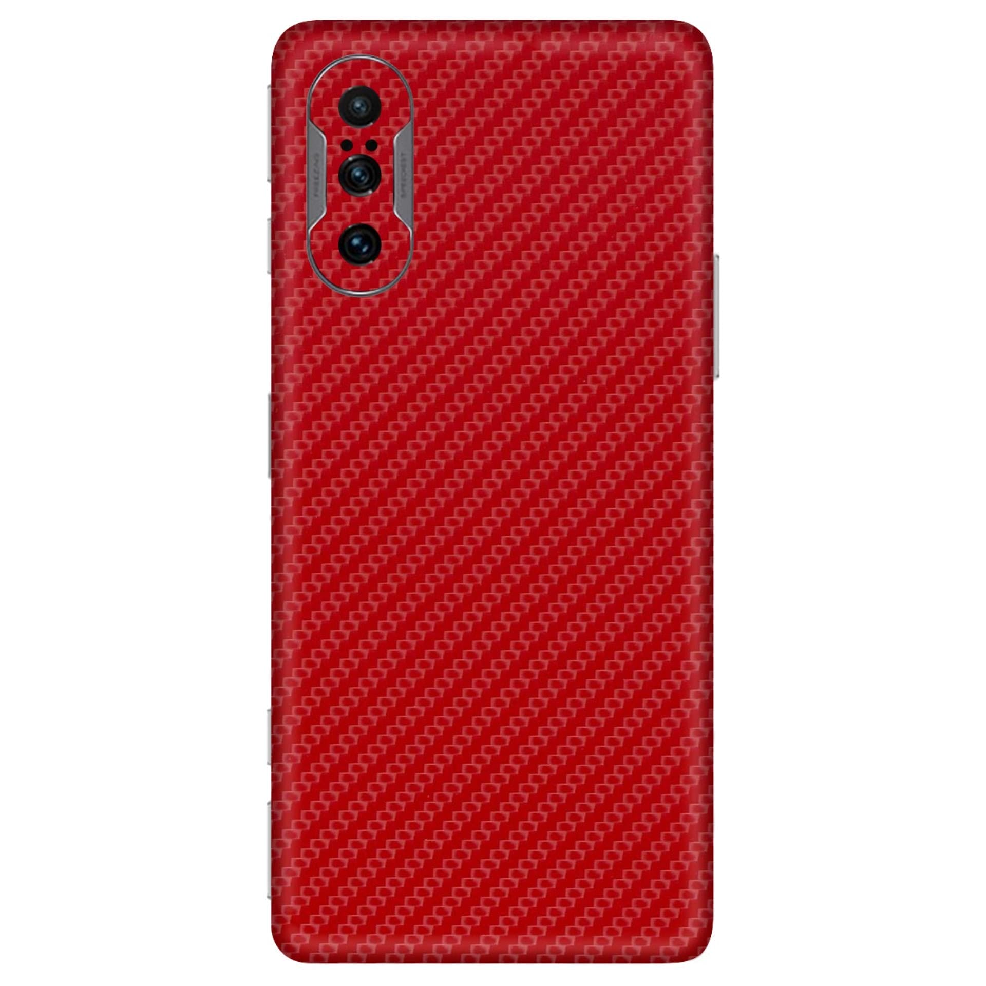 Poco F3 GT (5G) Skins & Wraps