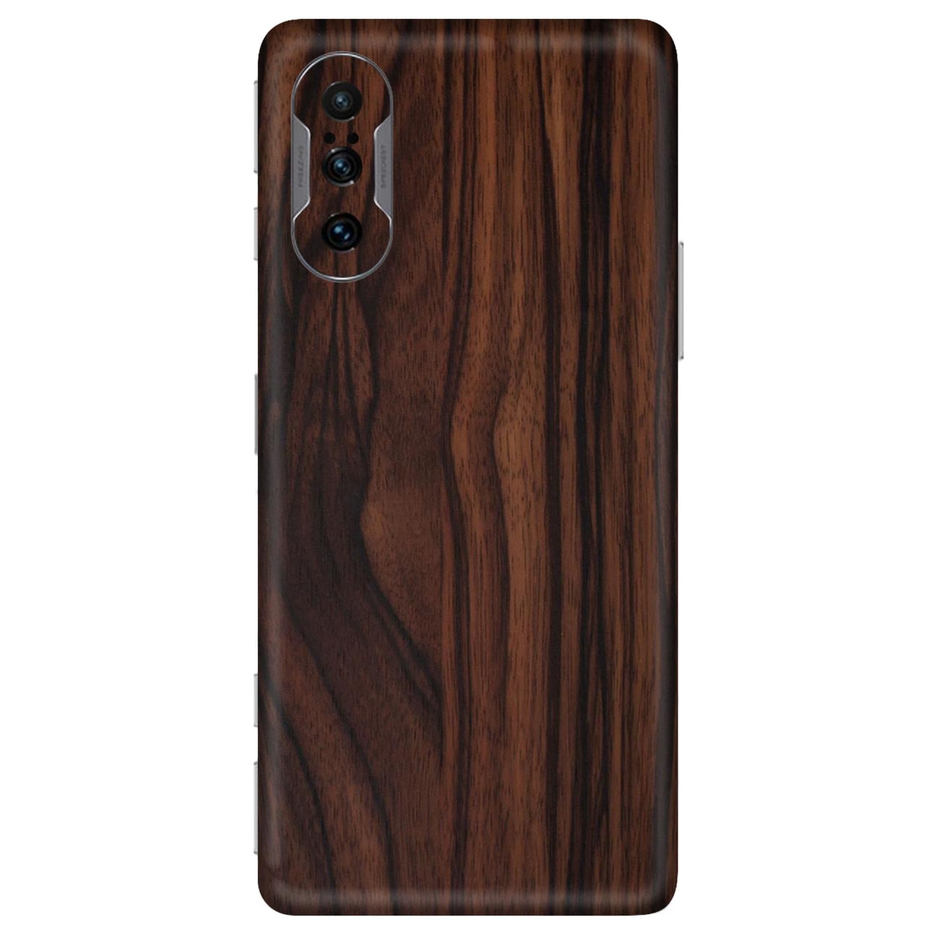 Poco F3 GT (5G) Skins & Wraps