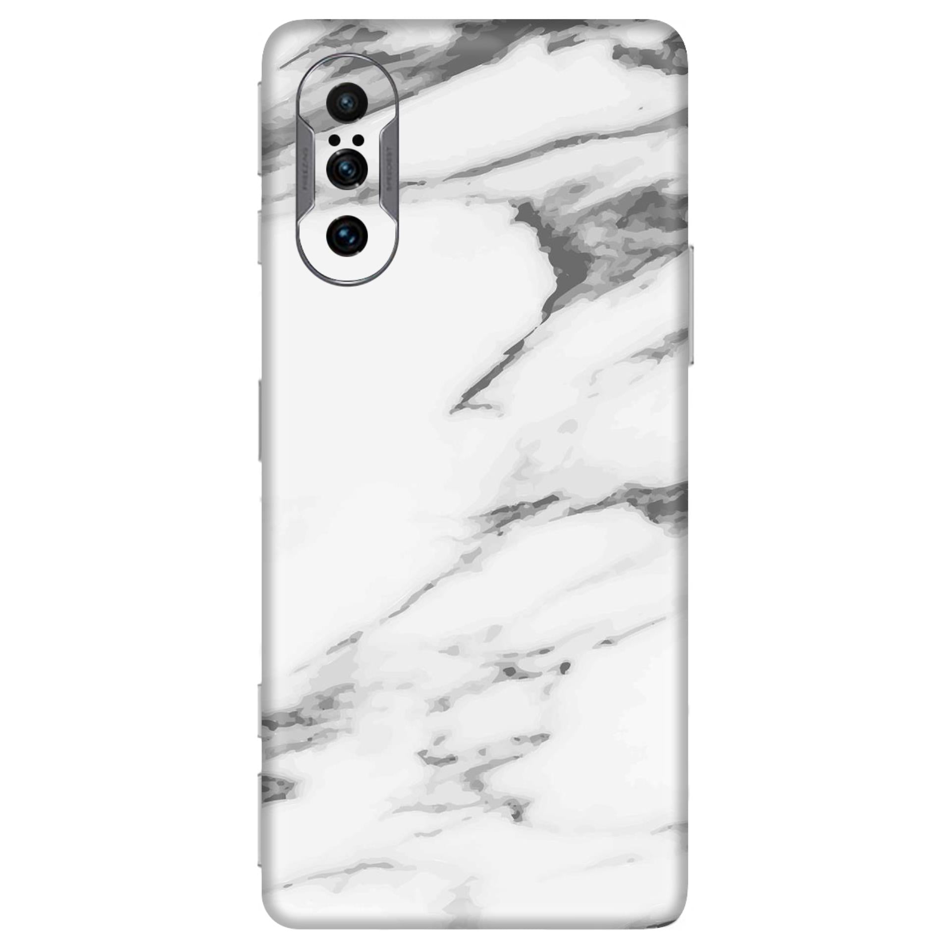 Poco F3 GT (5G) Skins & Wraps