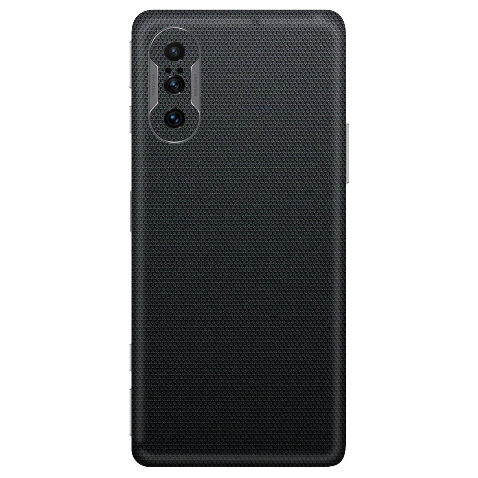 Poco F3 GT (5G) Skins & Wraps