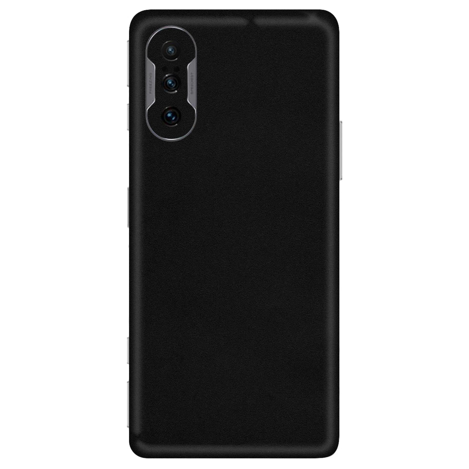 Poco F3 GT (5G) Skins & Wraps
