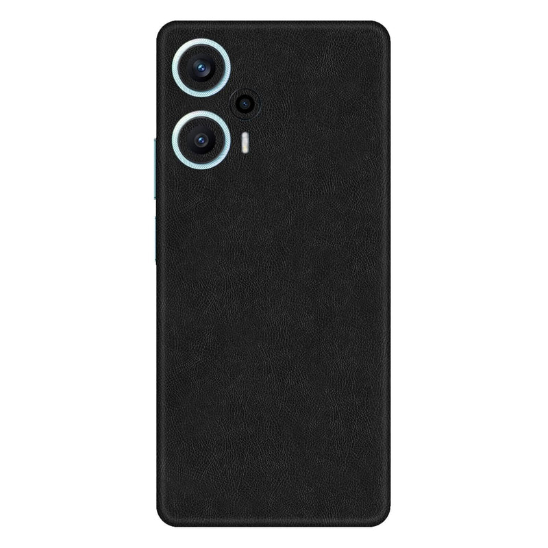 Poco F5 (5G) by Decalz