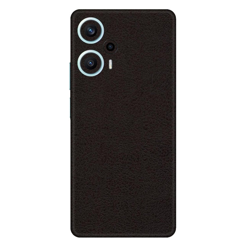 Poco F5 (5G) Skins & Wraps