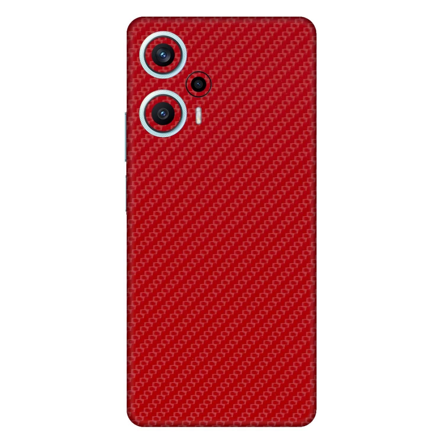 Poco F5 (5G) Skins & Wraps