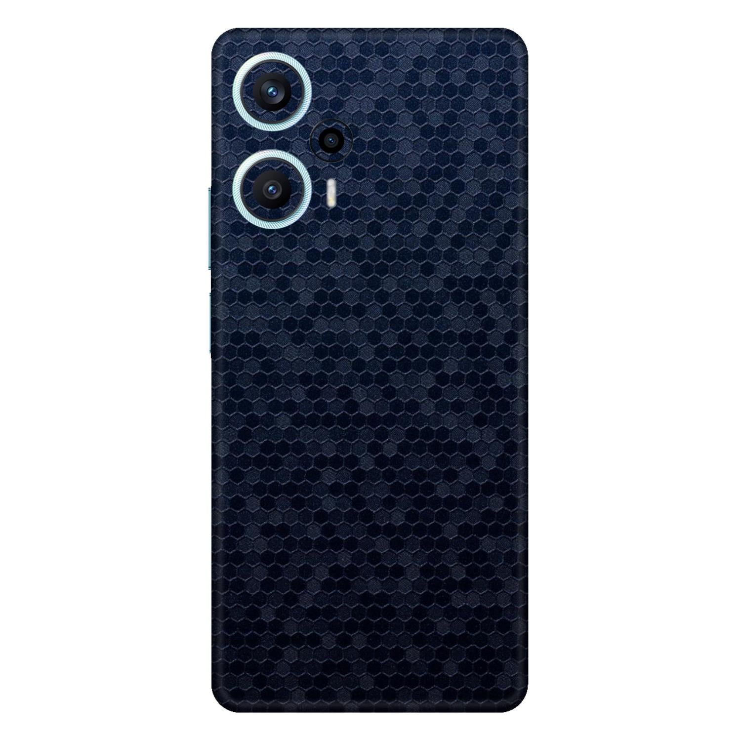 Poco F5 (5G) Skins & Wraps
