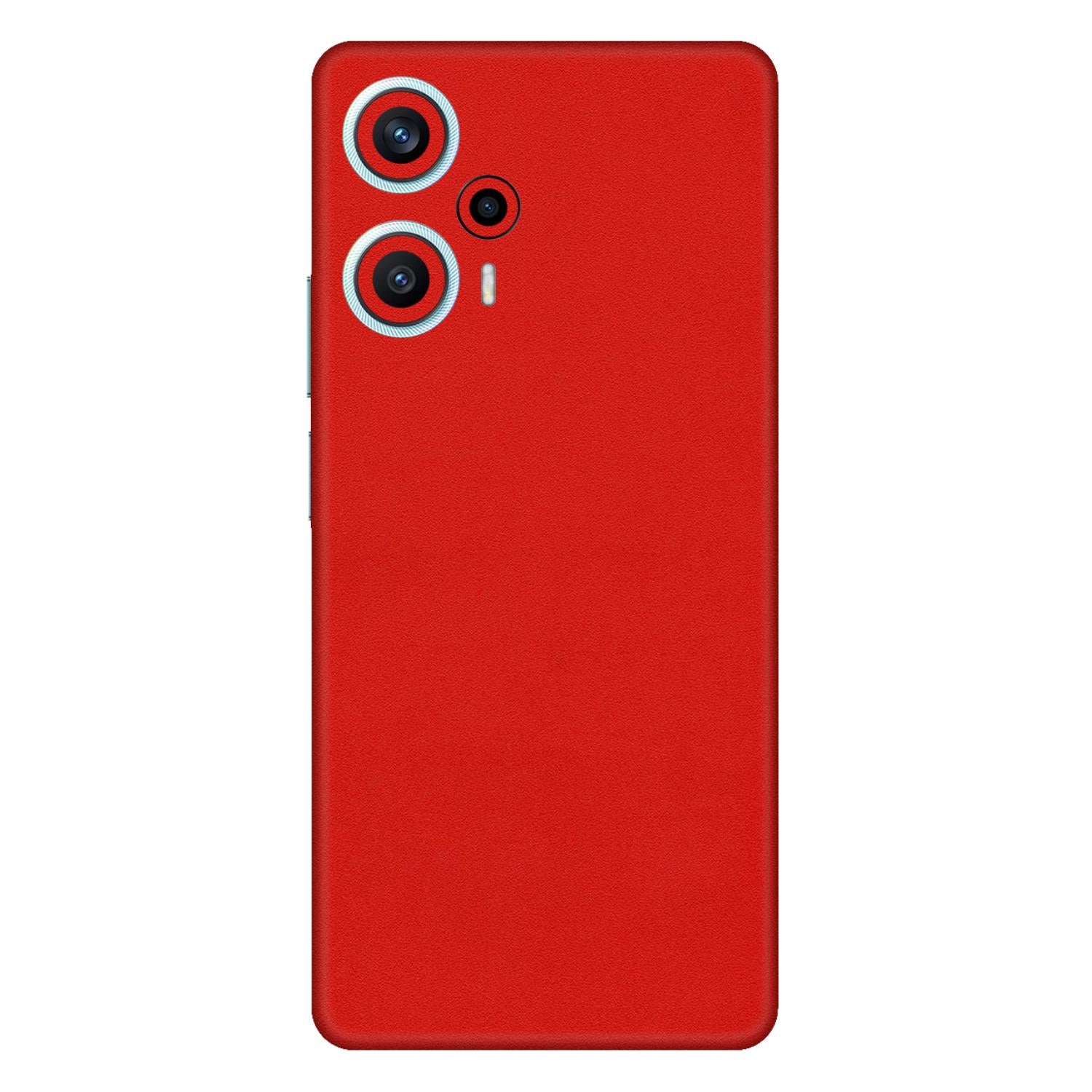 Poco F5 (5G) Skins & Wraps