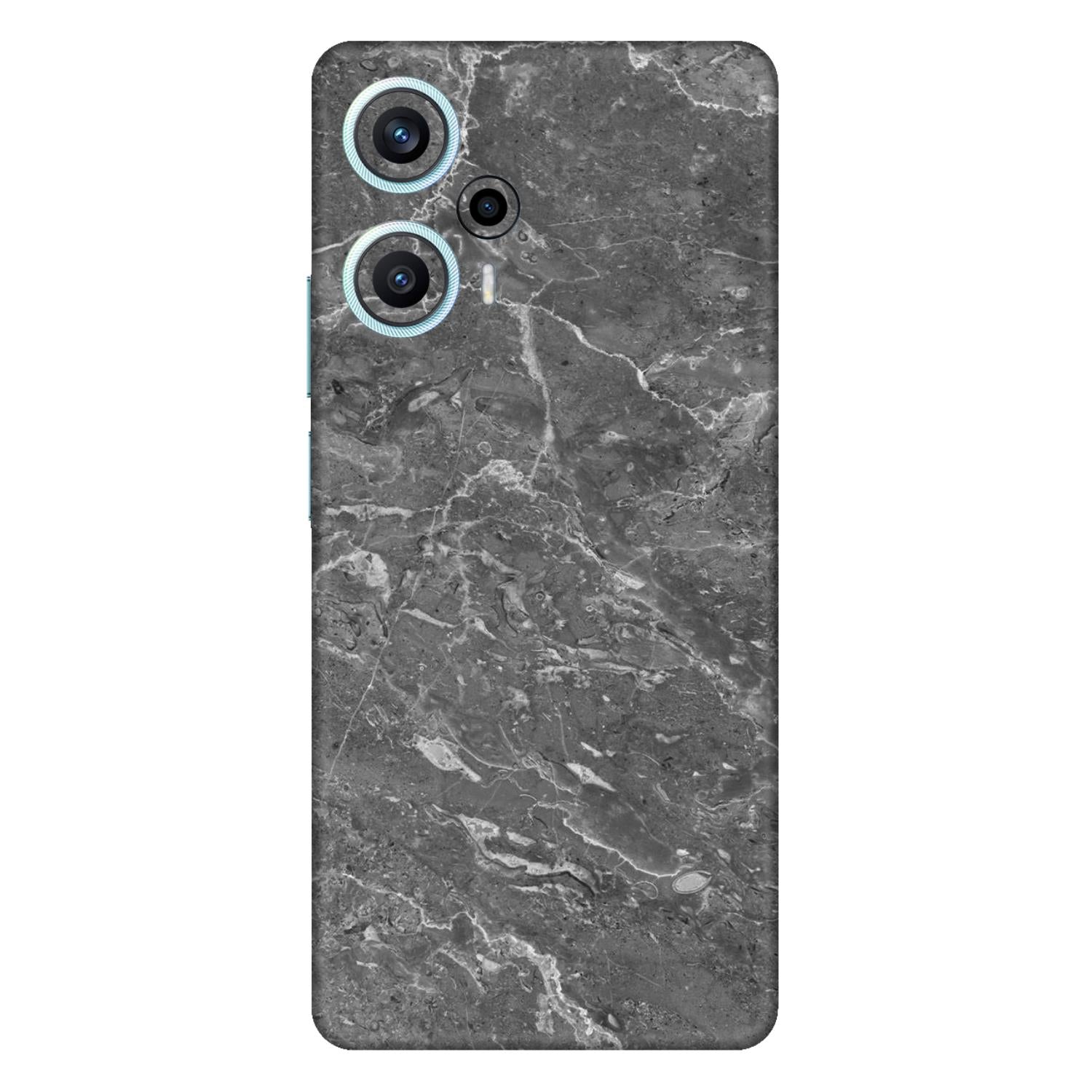 Poco F5 (5G) Skins & Wraps