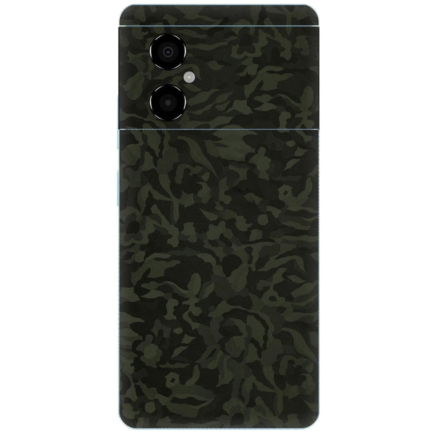Poco M4 (4G) Skins & Wraps