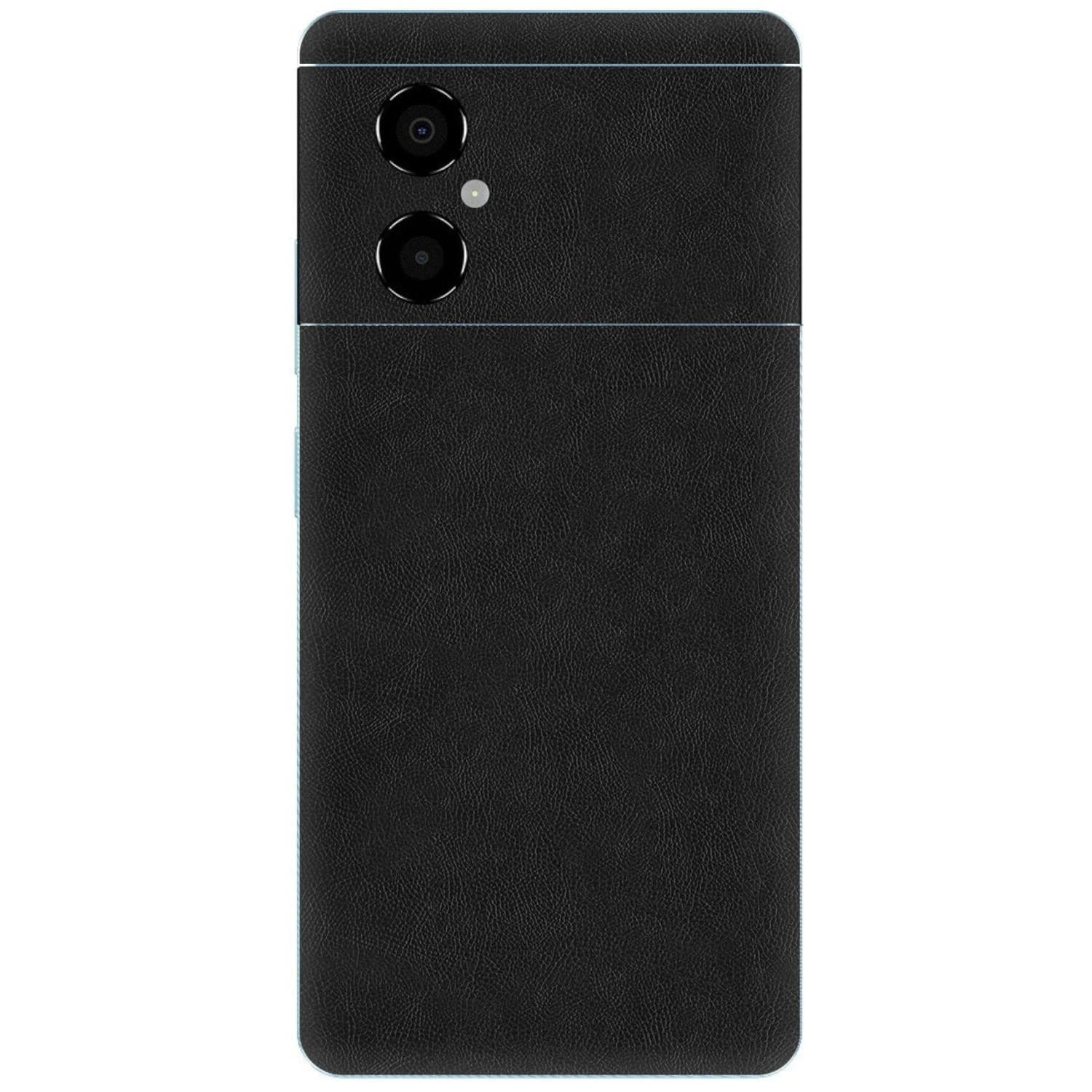 Poco M4 (4G) Skins & Wraps