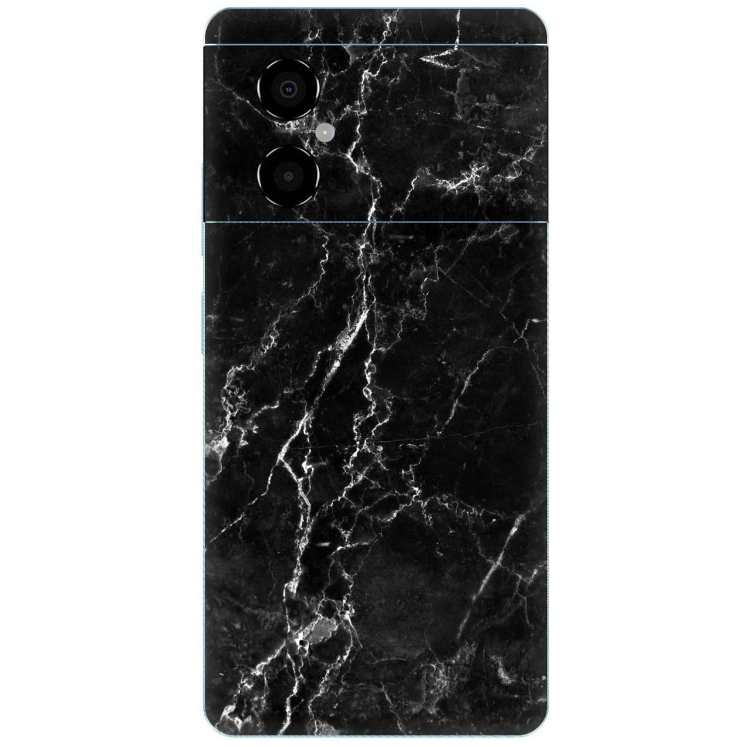 Poco M4 (4G) Skins & Wraps