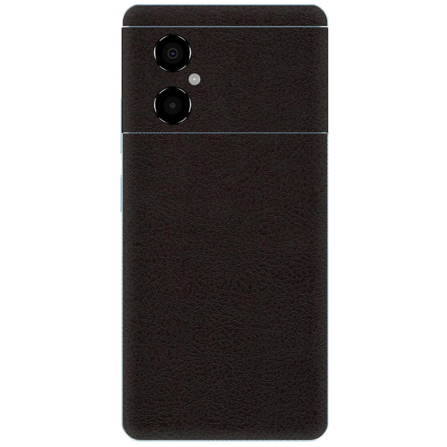 Poco M4 (4G) Skins & Wraps