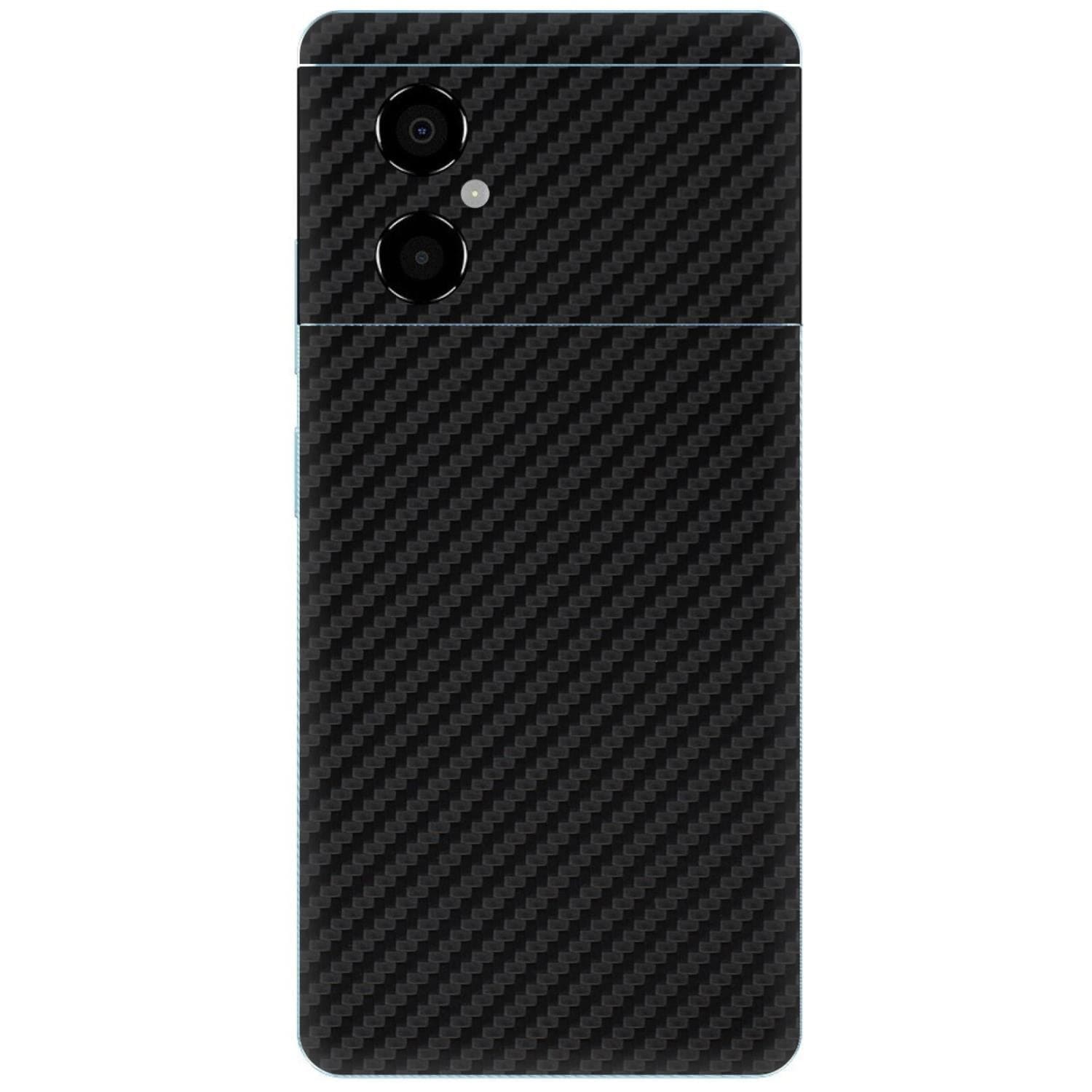 Poco M4 (4G) Skins & Wraps